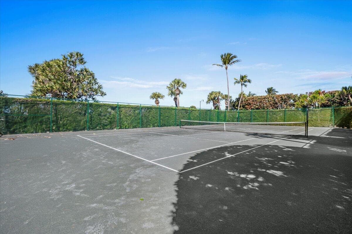 3170 S Ocean Boulevard 502n, Palm Beach, FL 33480 — photo 44 of 49