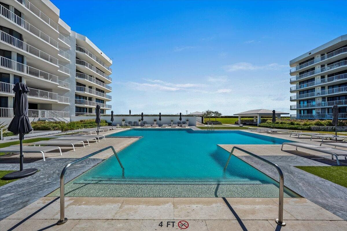 3170 S Ocean Boulevard 502n, Palm Beach, FL 33480 — photo 39 of 49