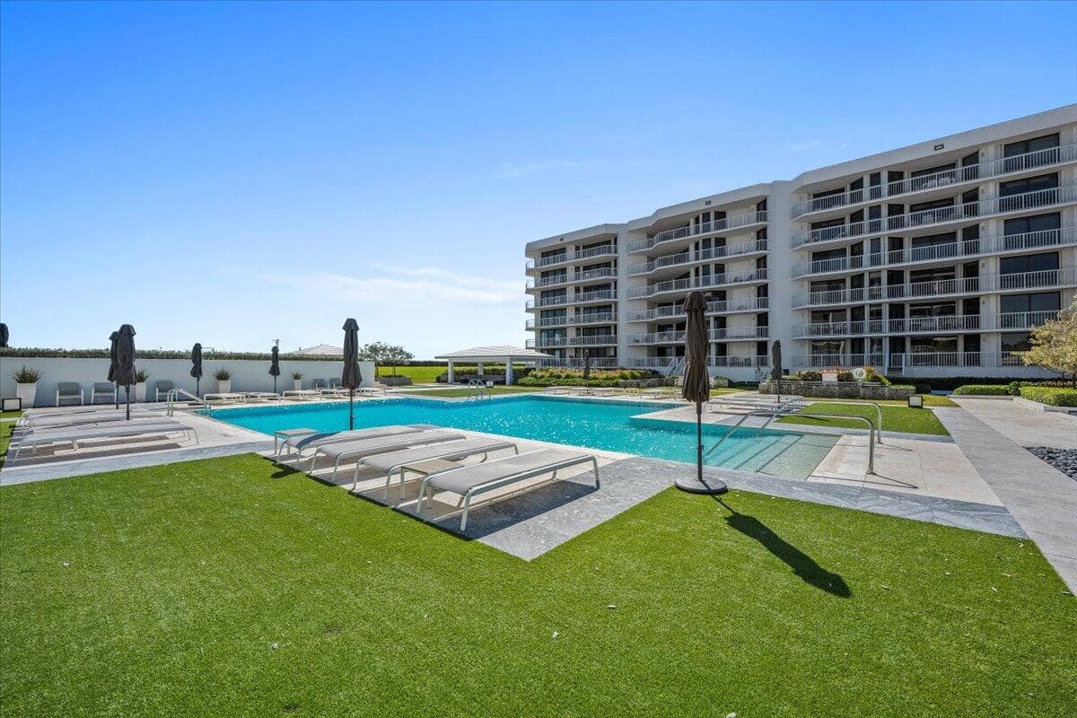 3170 S Ocean Boulevard 502n, Palm Beach, FL 33480 — photo 40 of 49