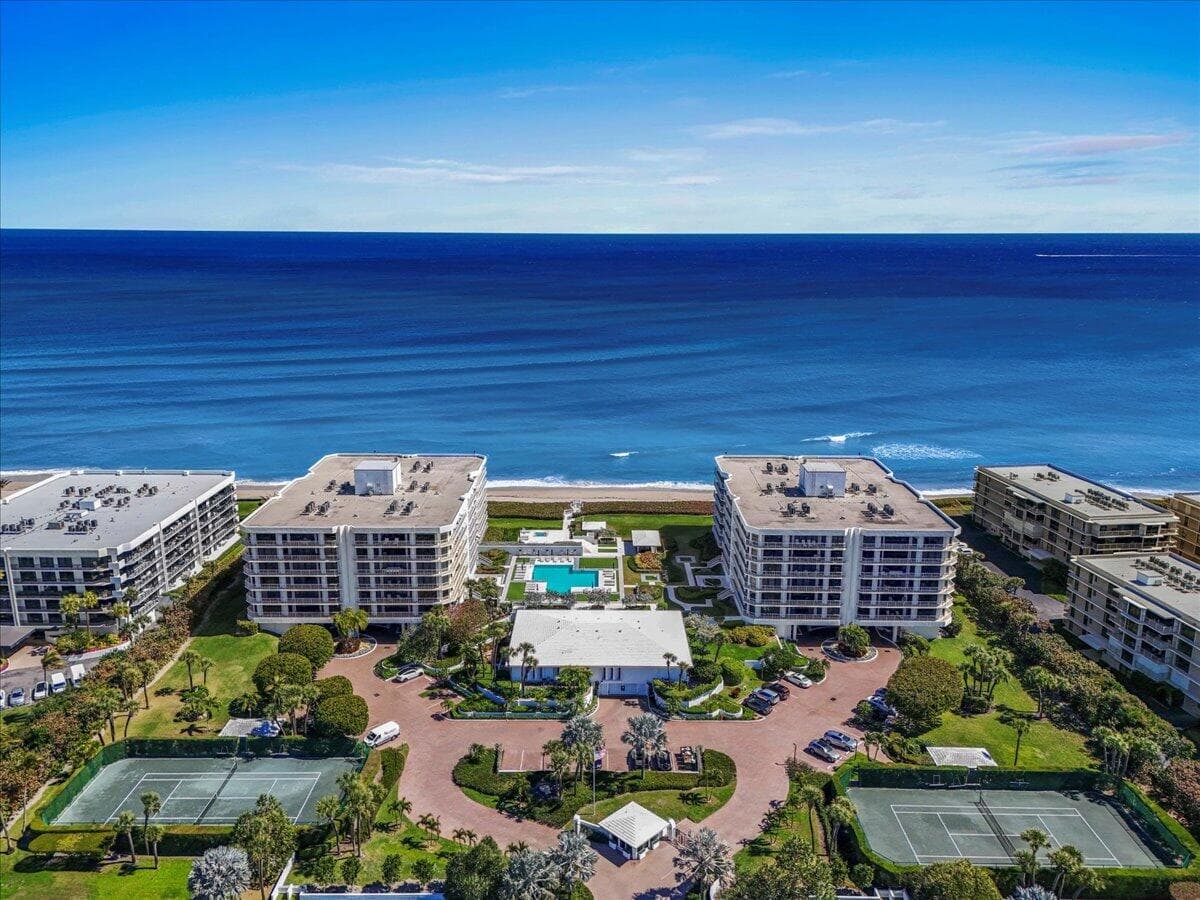 3170 S Ocean Boulevard 502n, Palm Beach, FL 33480 — photo 43 of 49