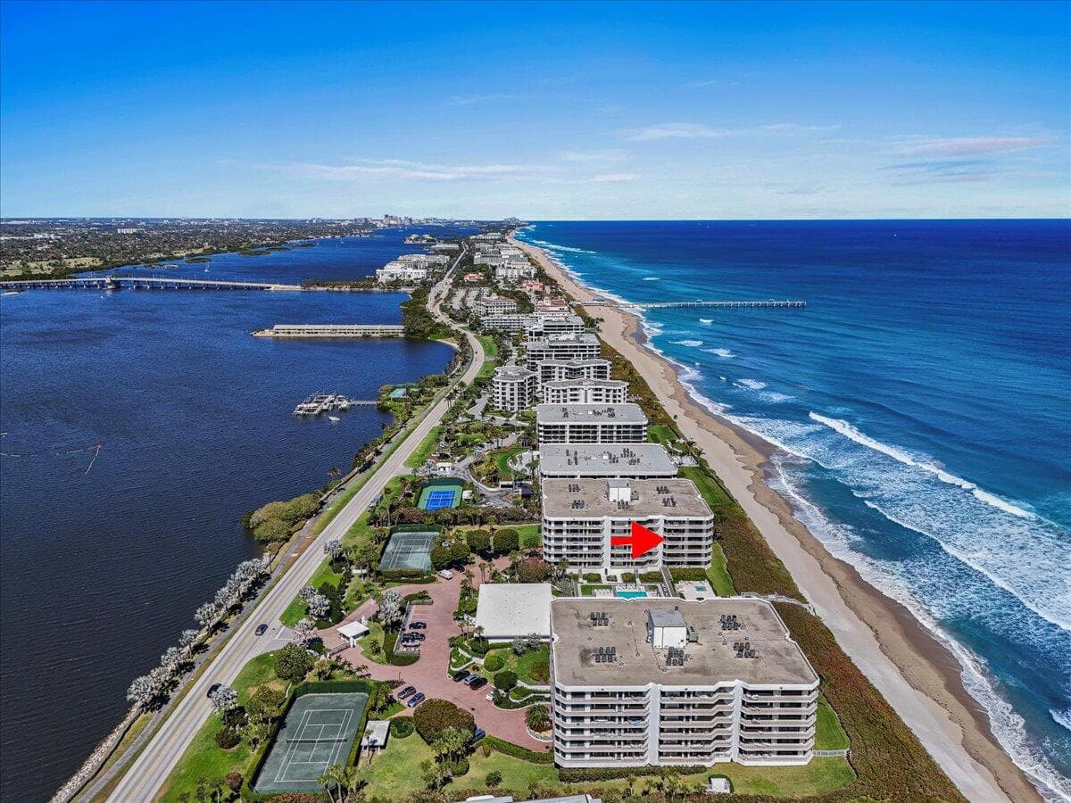 3170 S Ocean Boulevard 502n, Palm Beach, FL 33480 — photo 4 of 49