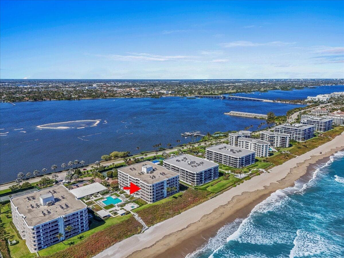 3170 S Ocean Boulevard 502n, Palm Beach, FL 33480 — photo 49 of 49