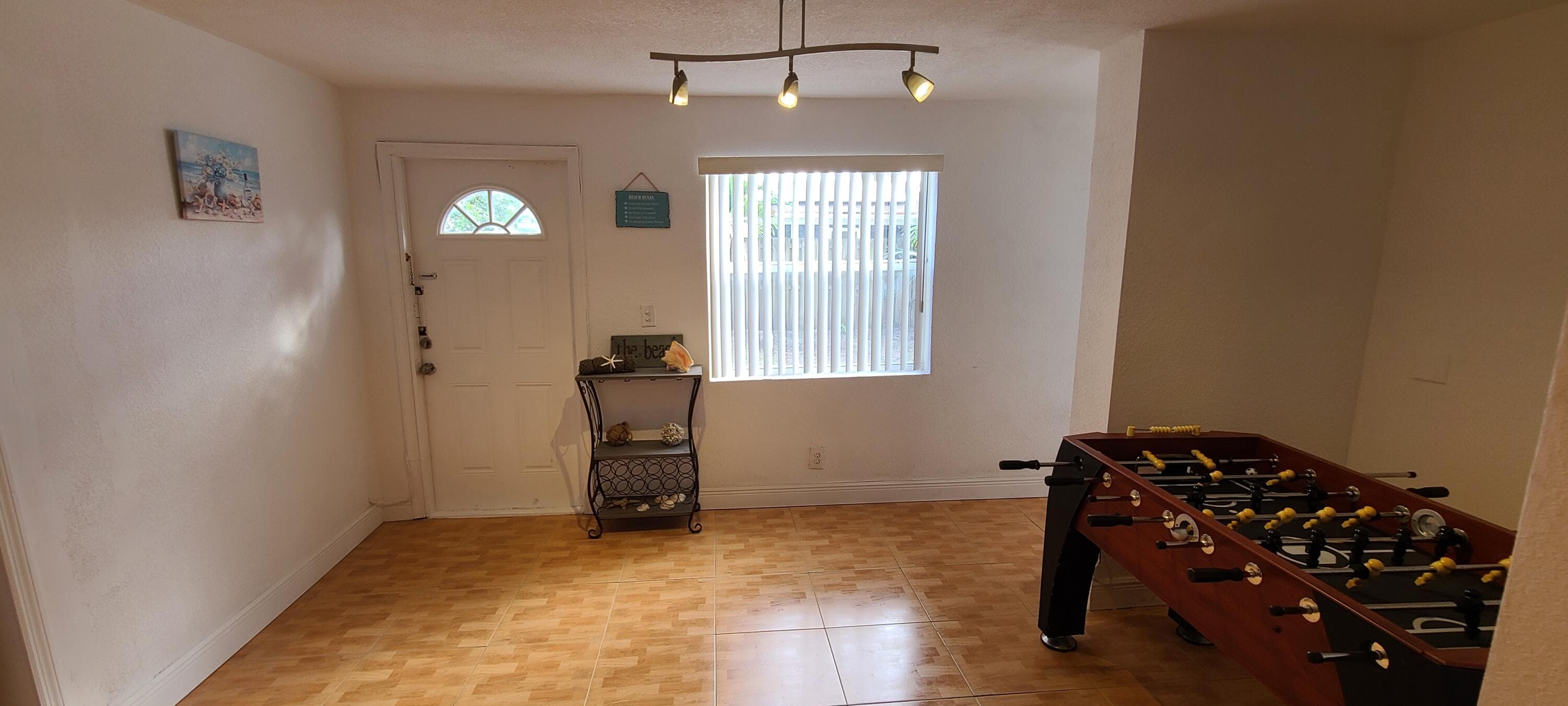 3374 NW 64th Street, Fort Lauderdale, FL 33309 — photo 16 of 24