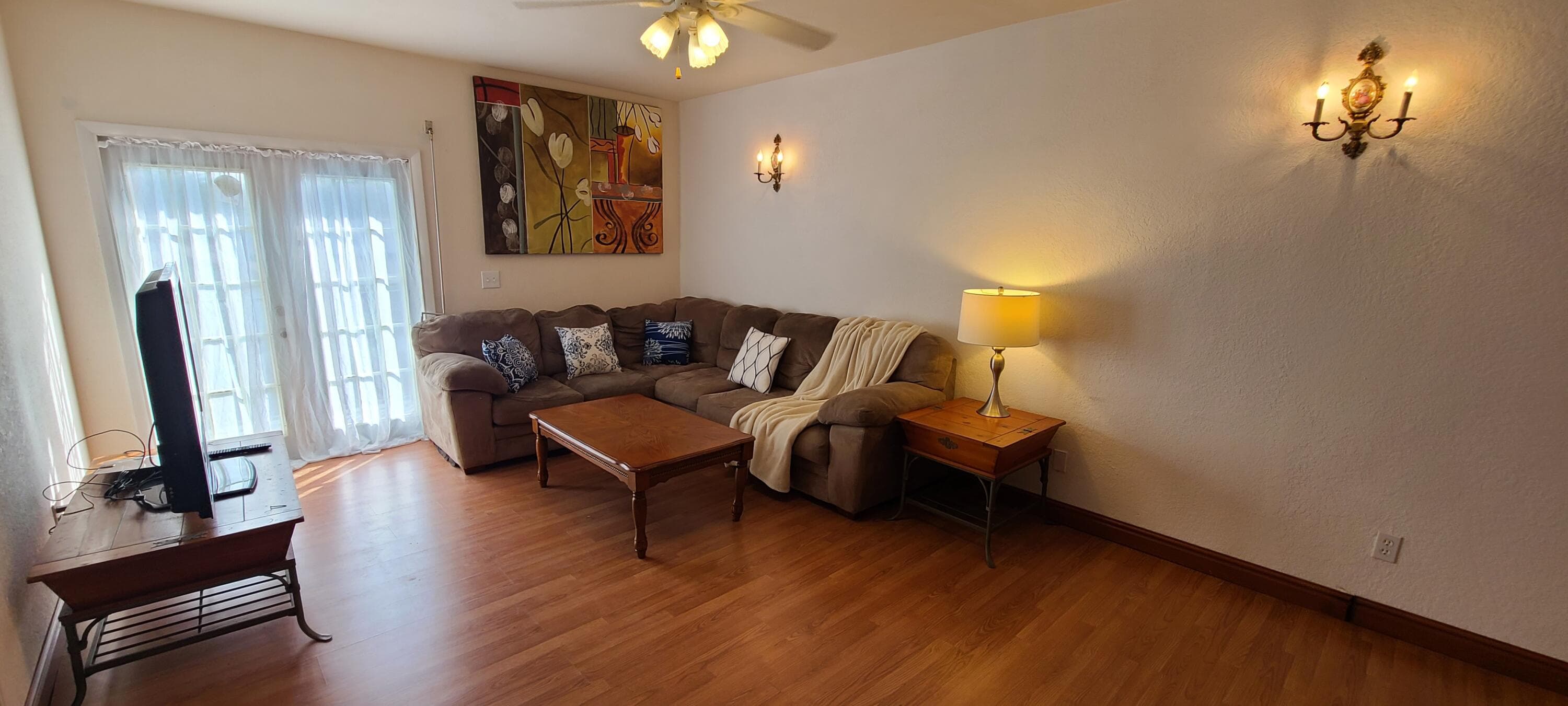 3374 NW 64th Street, Fort Lauderdale, FL 33309 — photo 20 of 24