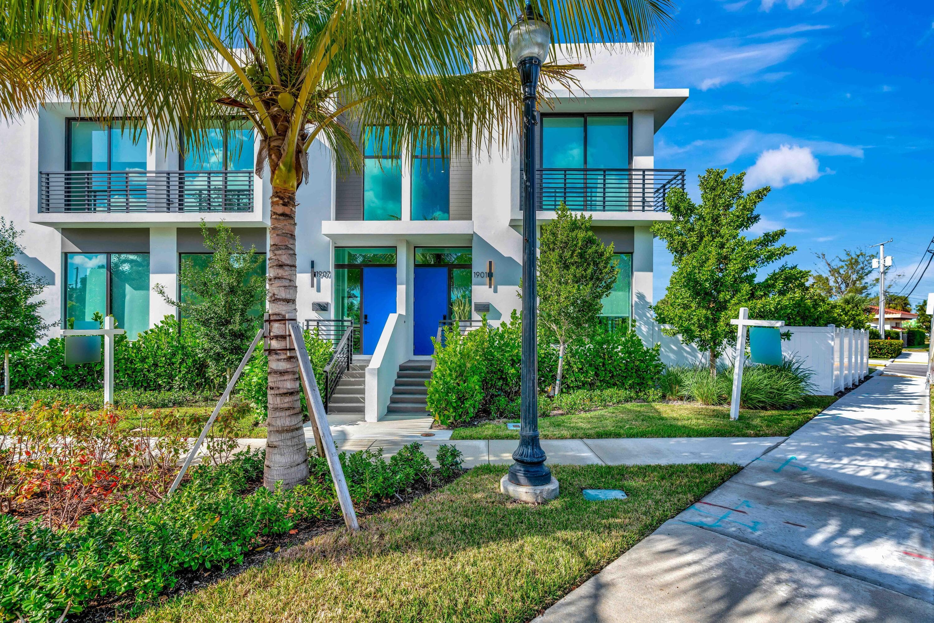 1901 Dock Street, West Palm Beach, FL 33401 — photo 1 of 45