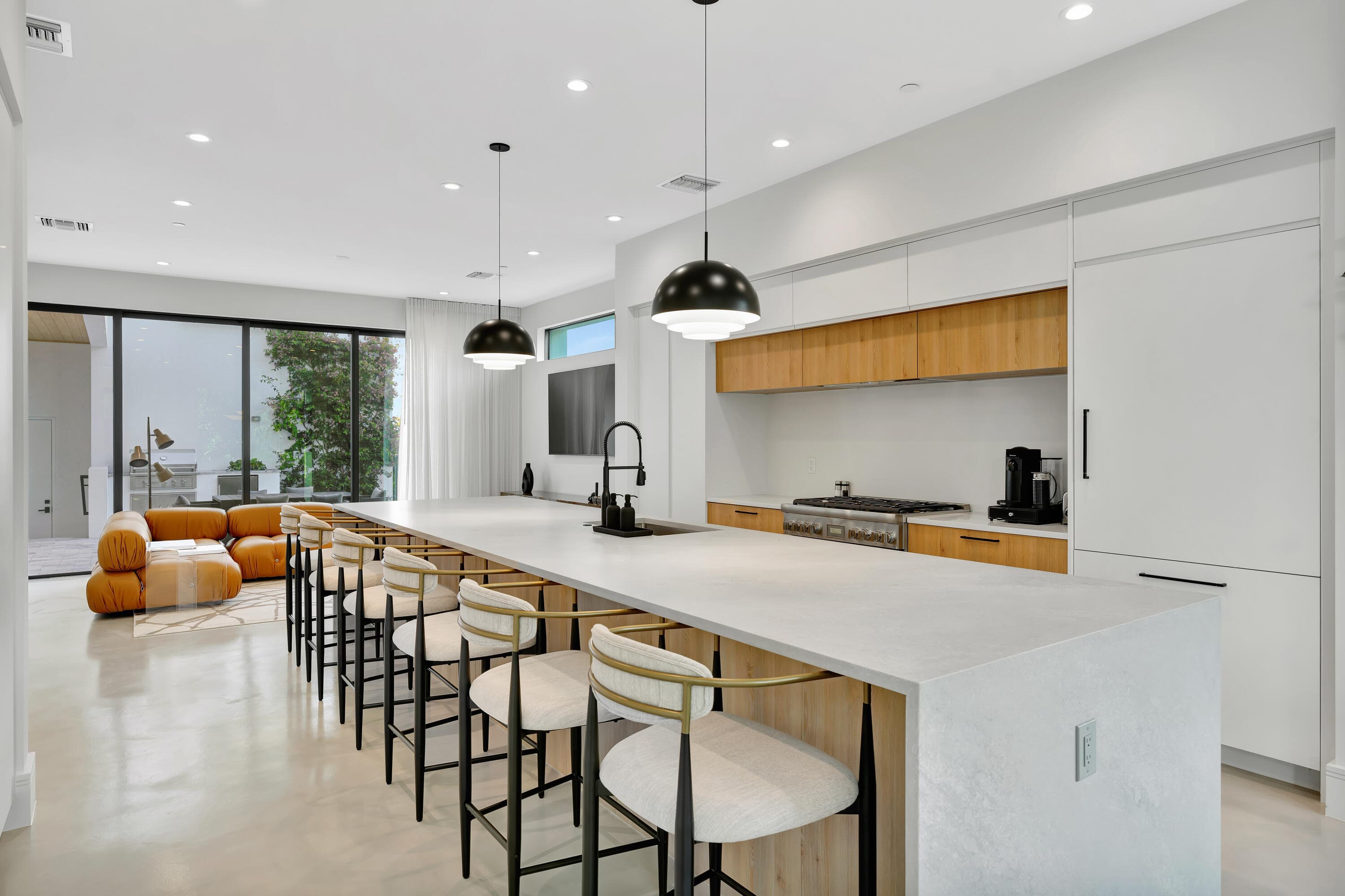 1901 Dock Street, West Palm Beach, FL 33401 — photo 3 of 45