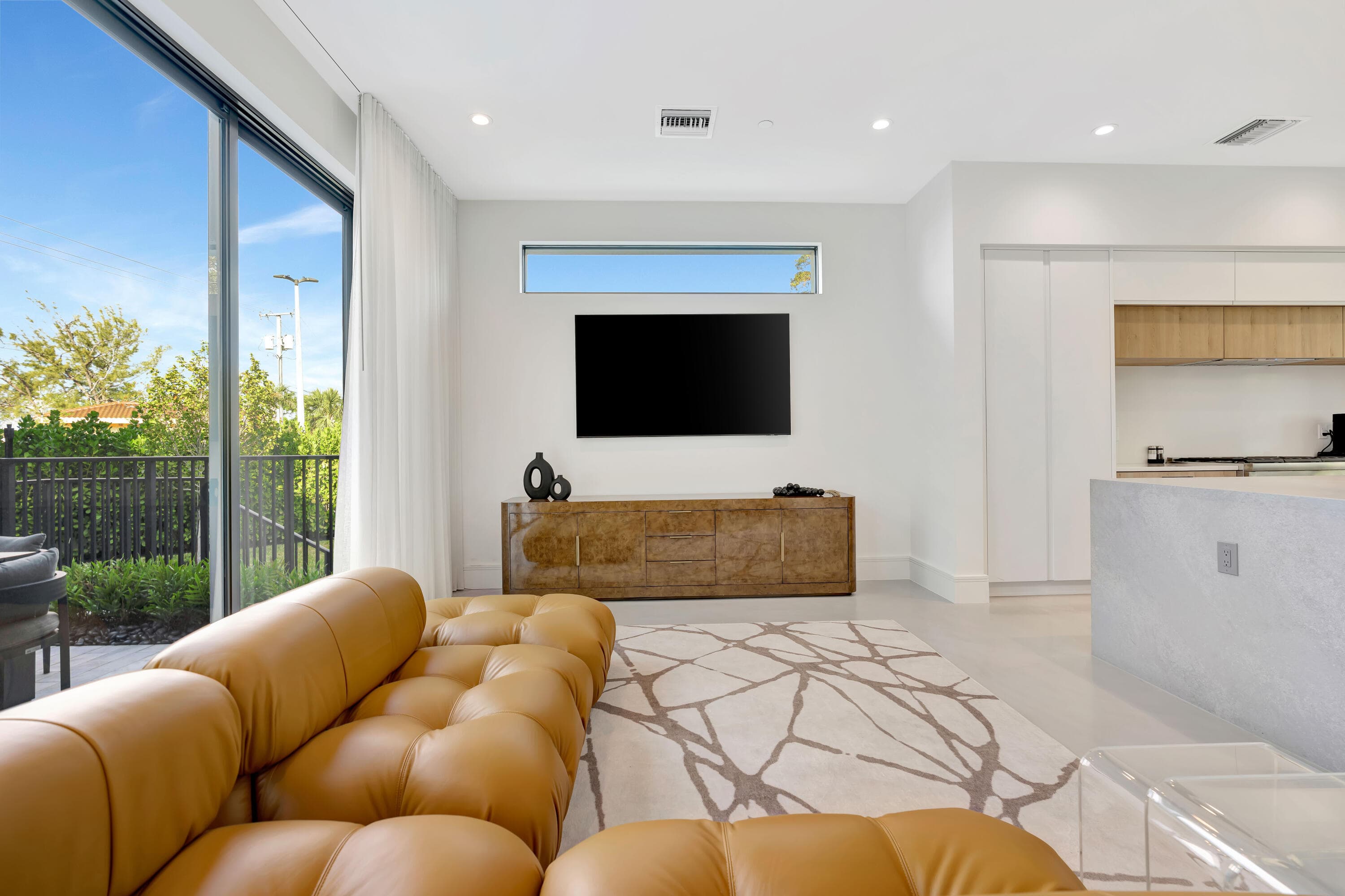 1901 Dock Street, West Palm Beach, FL 33401 — photo 10 of 45