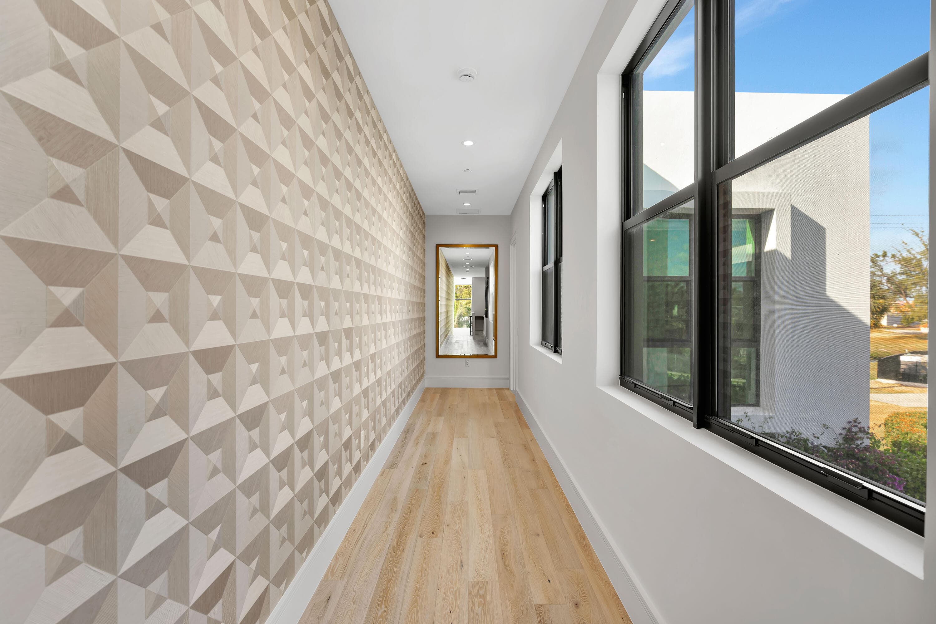 1901 Dock Street, West Palm Beach, FL 33401 — photo 19 of 45