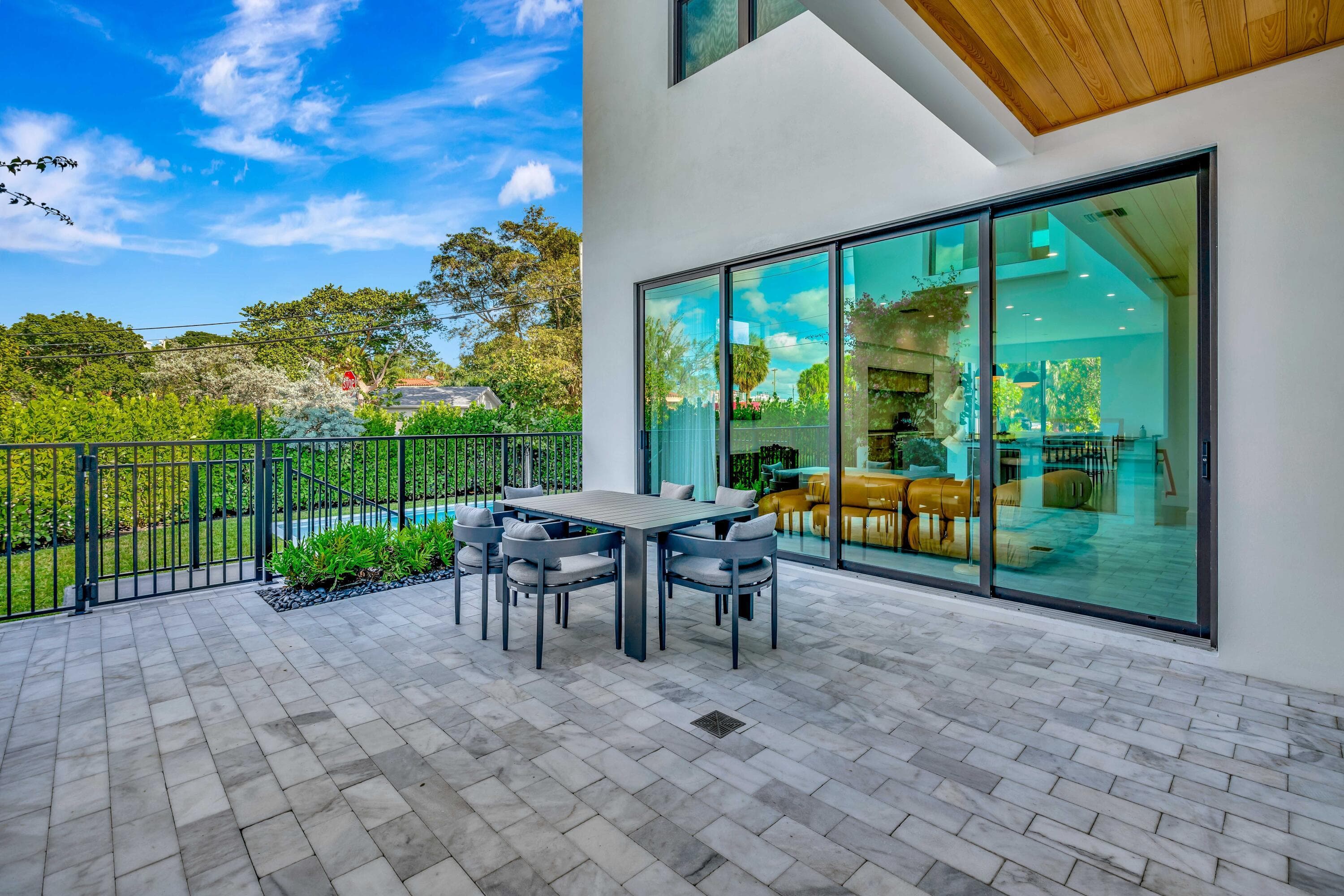 1901 Dock Street, West Palm Beach, FL 33401 — photo 22 of 45