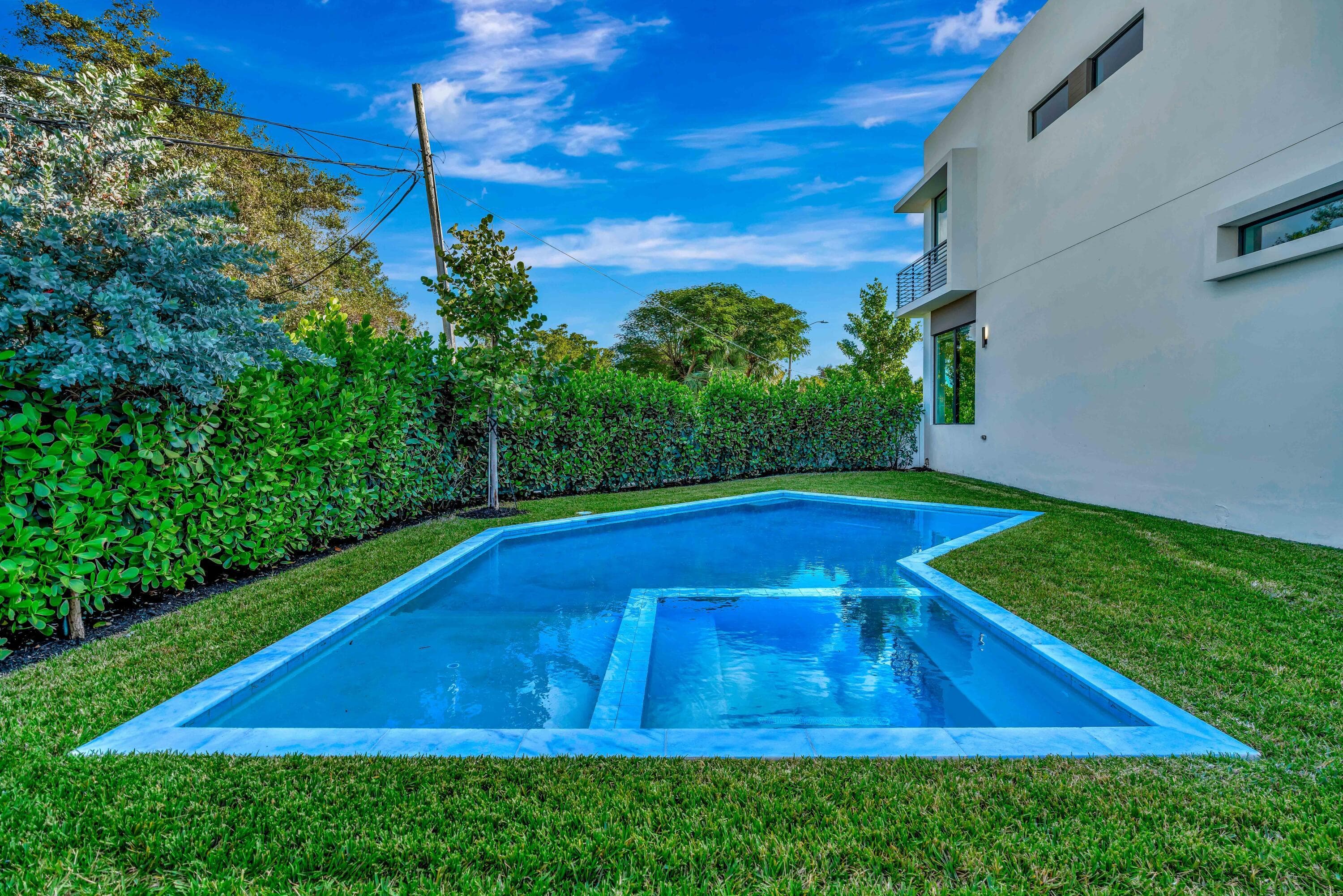 1901 Dock Street, West Palm Beach, FL 33401 — photo 26 of 45