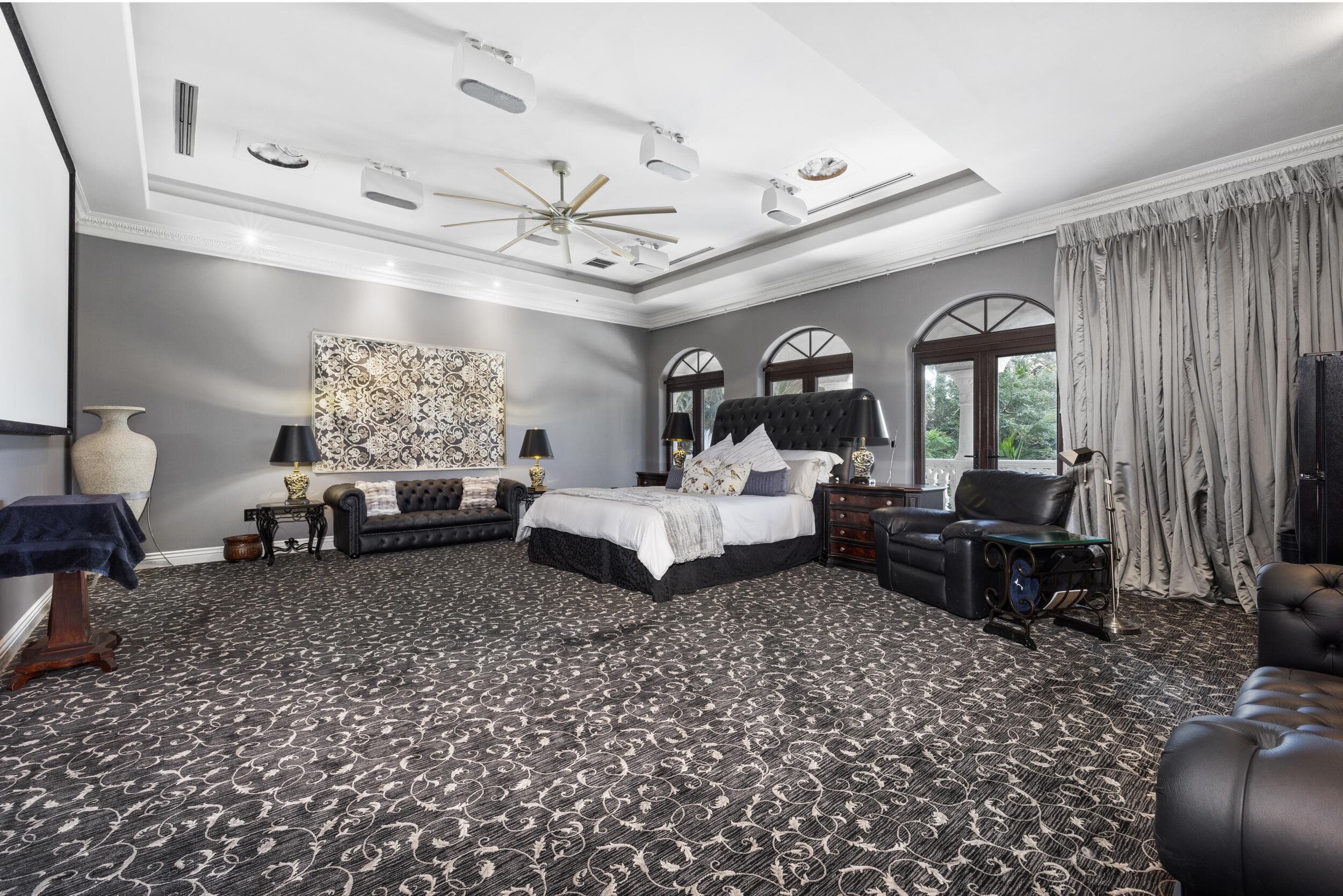 1075 Hillsboro Mile, Hillsboro Beach, FL 33062 — photo 14 of 34