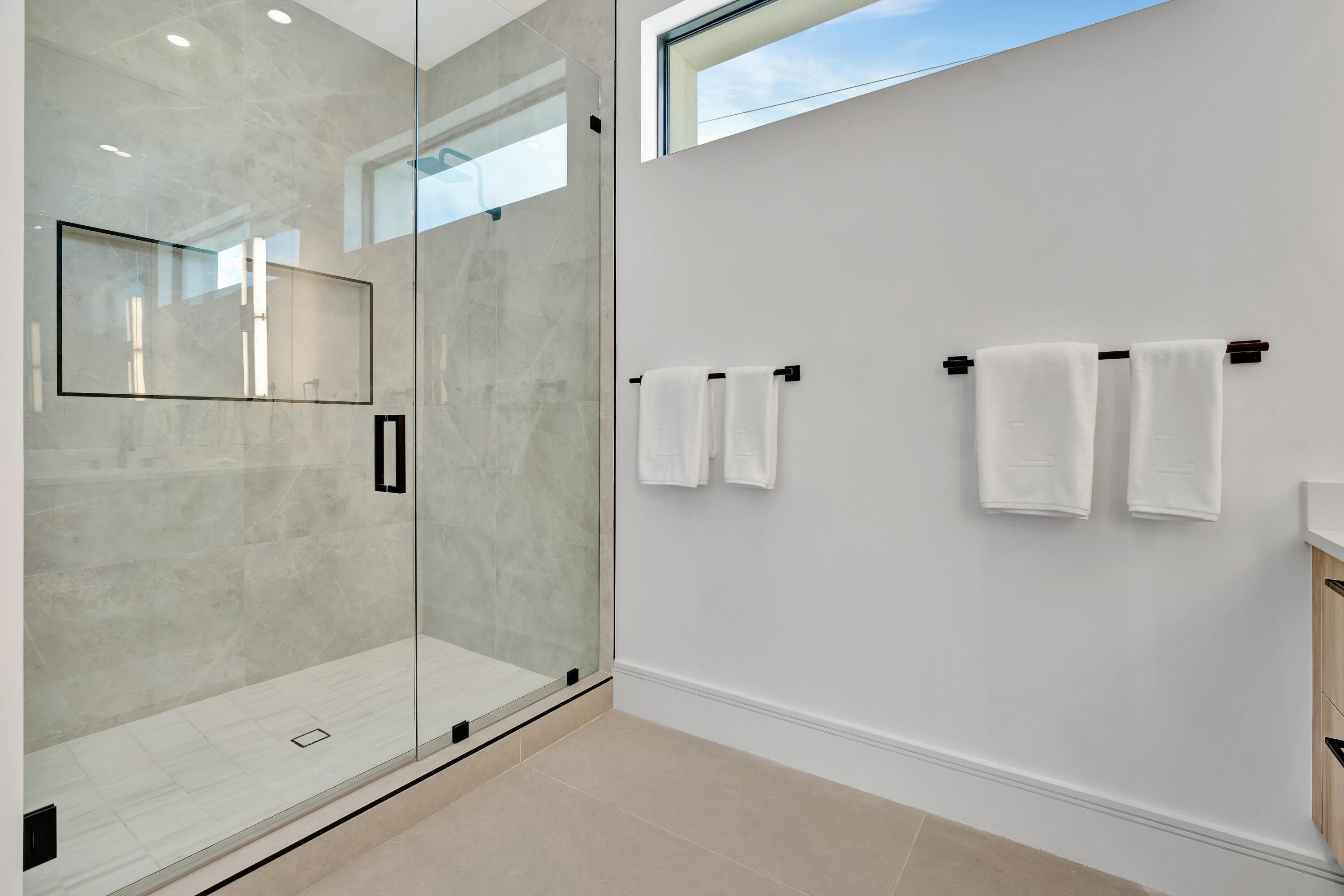 1901 Dock Street, West Palm Beach, FL 33401 — photo 38 of 45