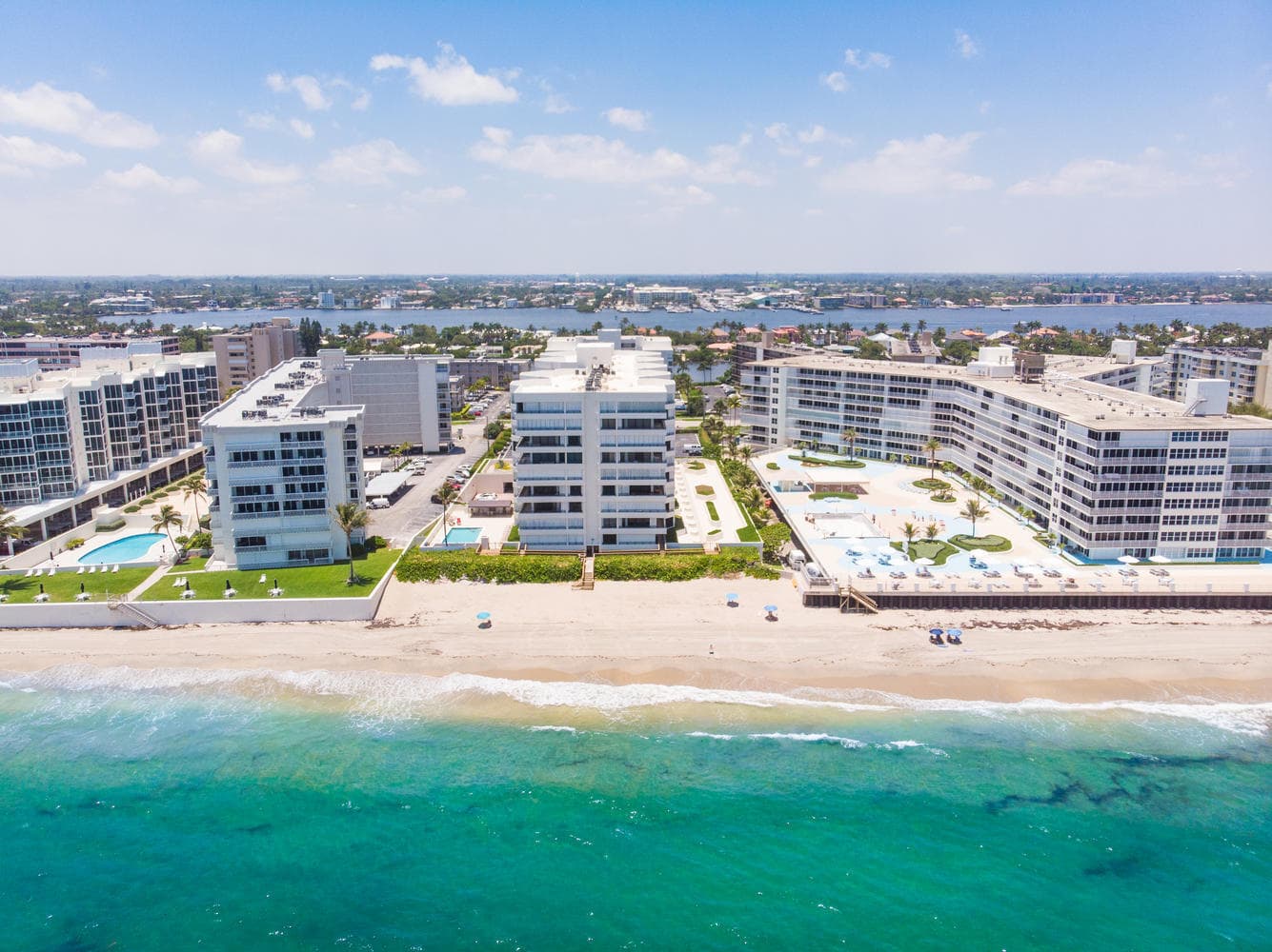 3560 S Ocean Boulevard 602, South Palm Beach, FL 33480 — photo 3 of 47