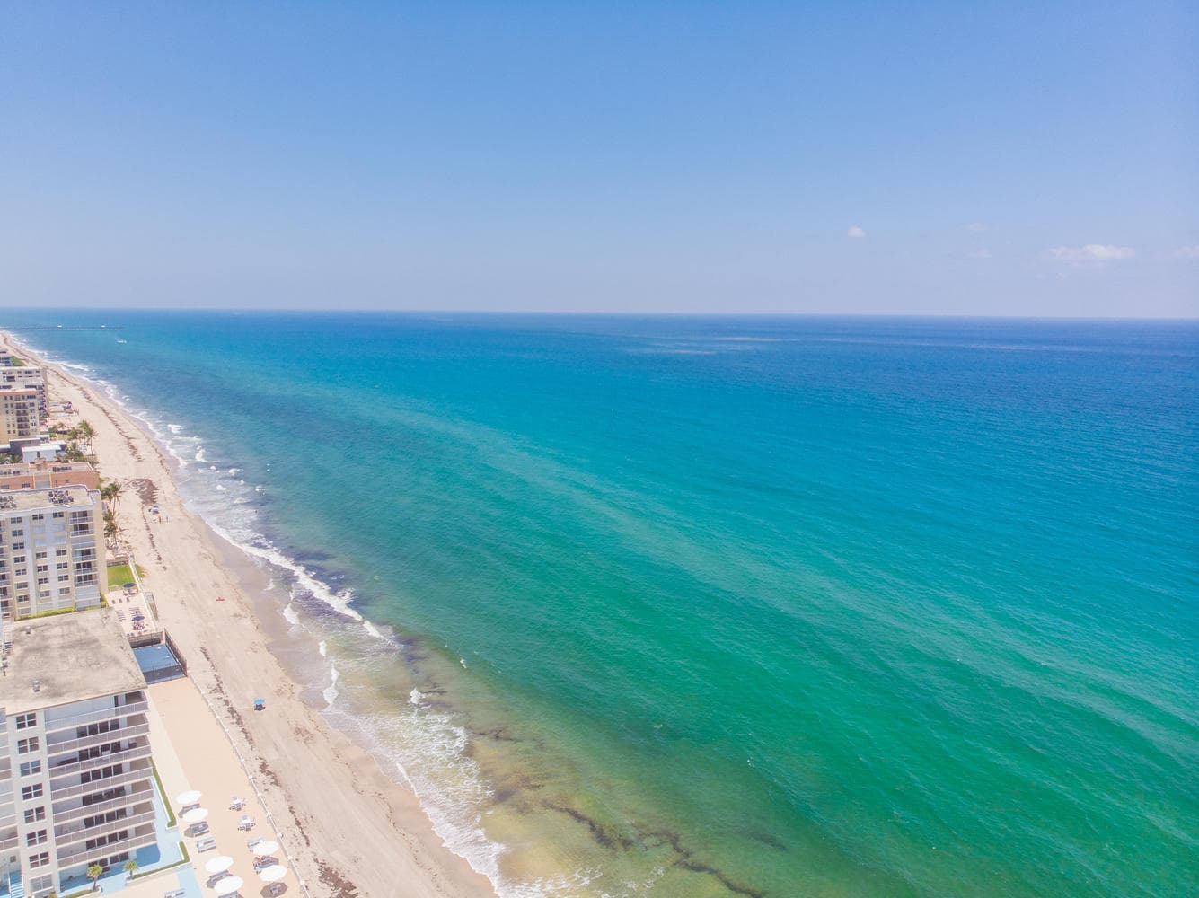 3560 S Ocean Boulevard 602, South Palm Beach, FL 33480 — photo 46 of 47