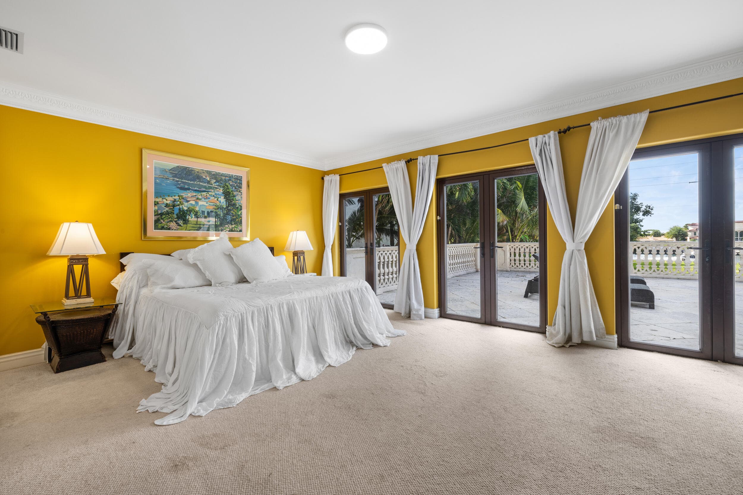 1075 Hillsboro Mile, Hillsboro Beach, FL 33062 — photo 19 of 34