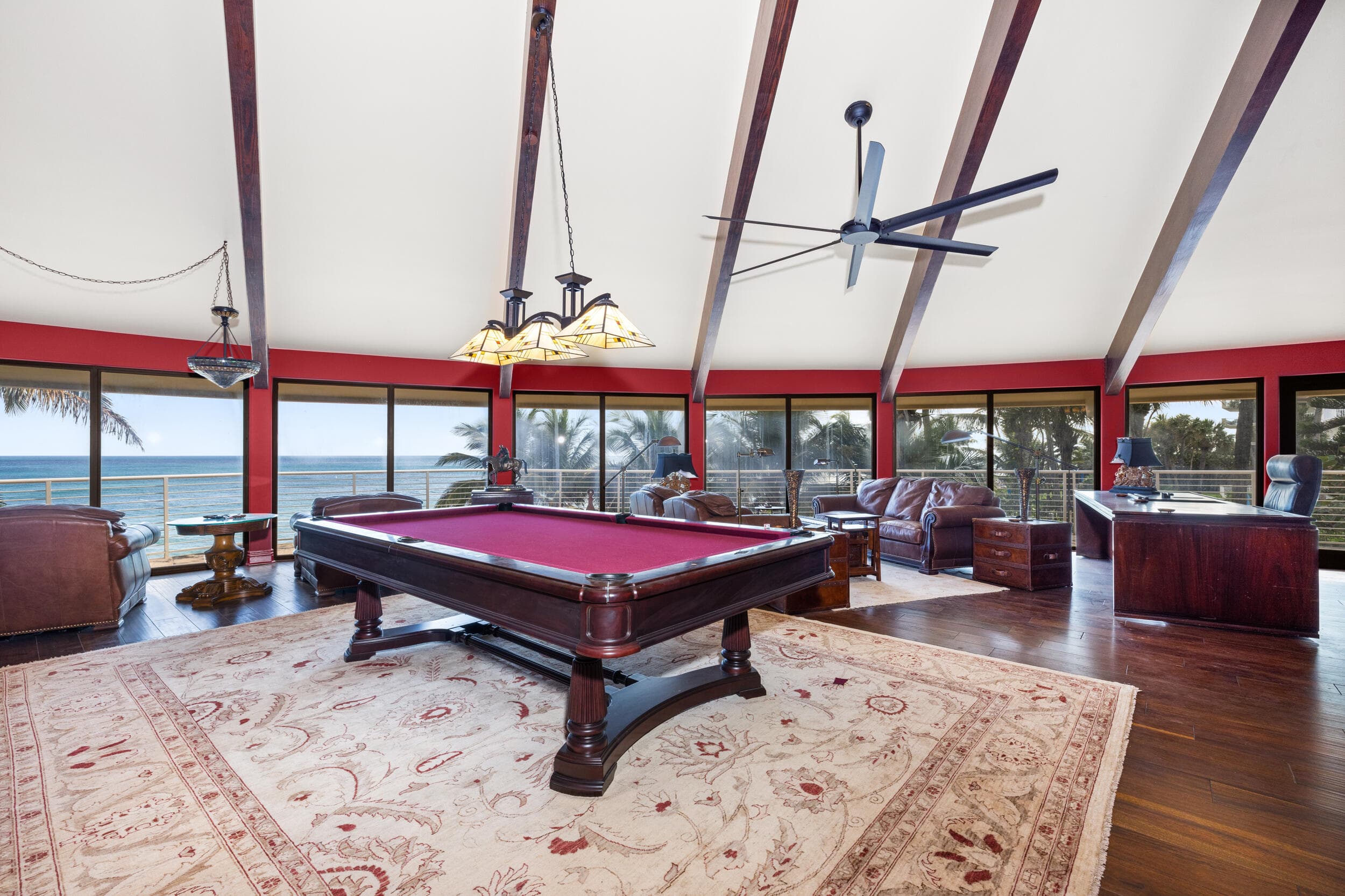1075 Hillsboro Mile, Hillsboro Beach, FL 33062 — photo 23 of 34