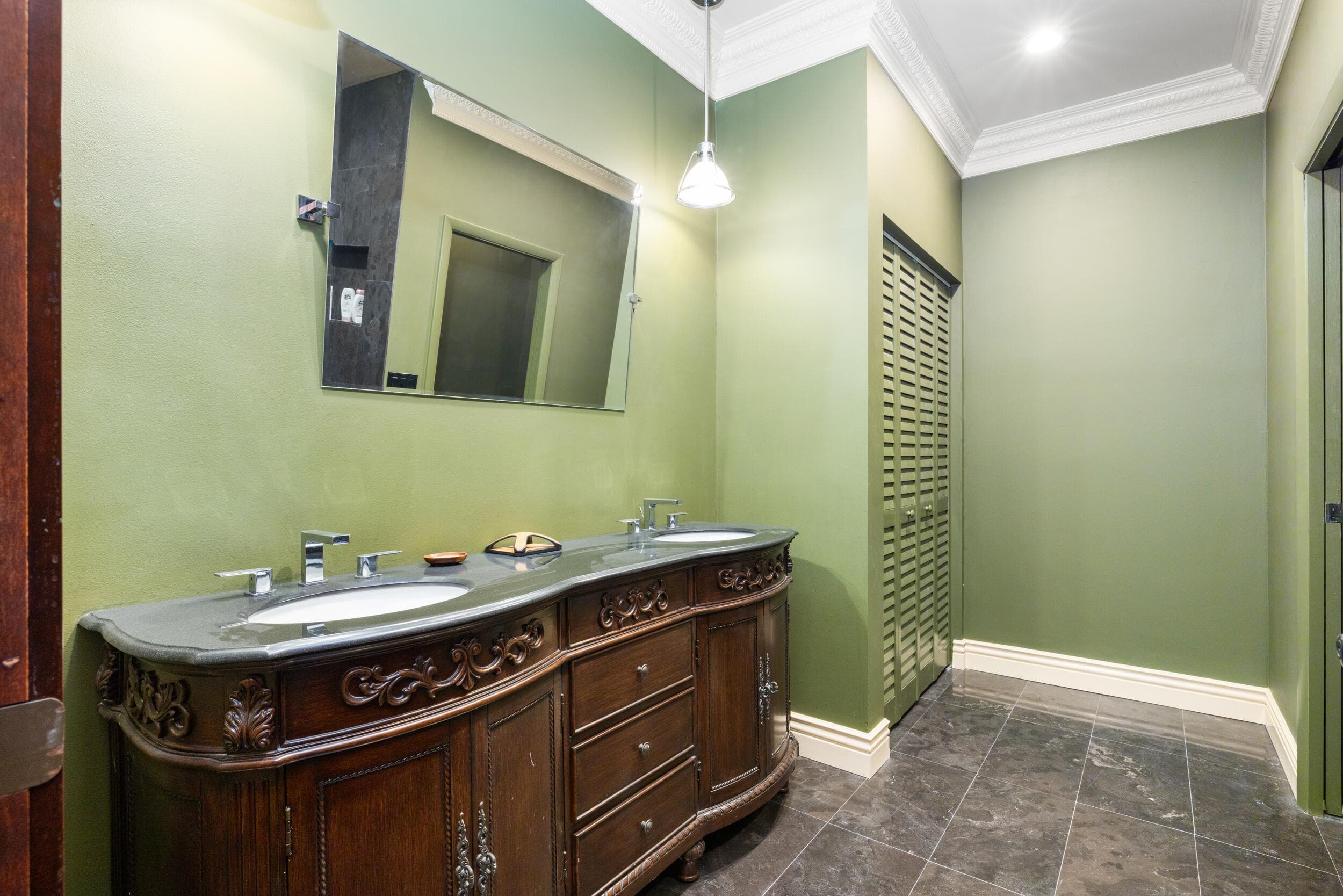 1075 Hillsboro Mile, Hillsboro Beach, FL 33062 — photo 24 of 34