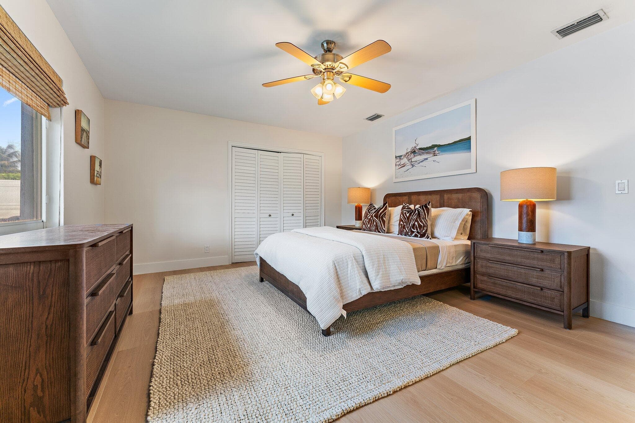 4300 Washington Road, West Palm Beach, FL 33405 — photo 15 of 27