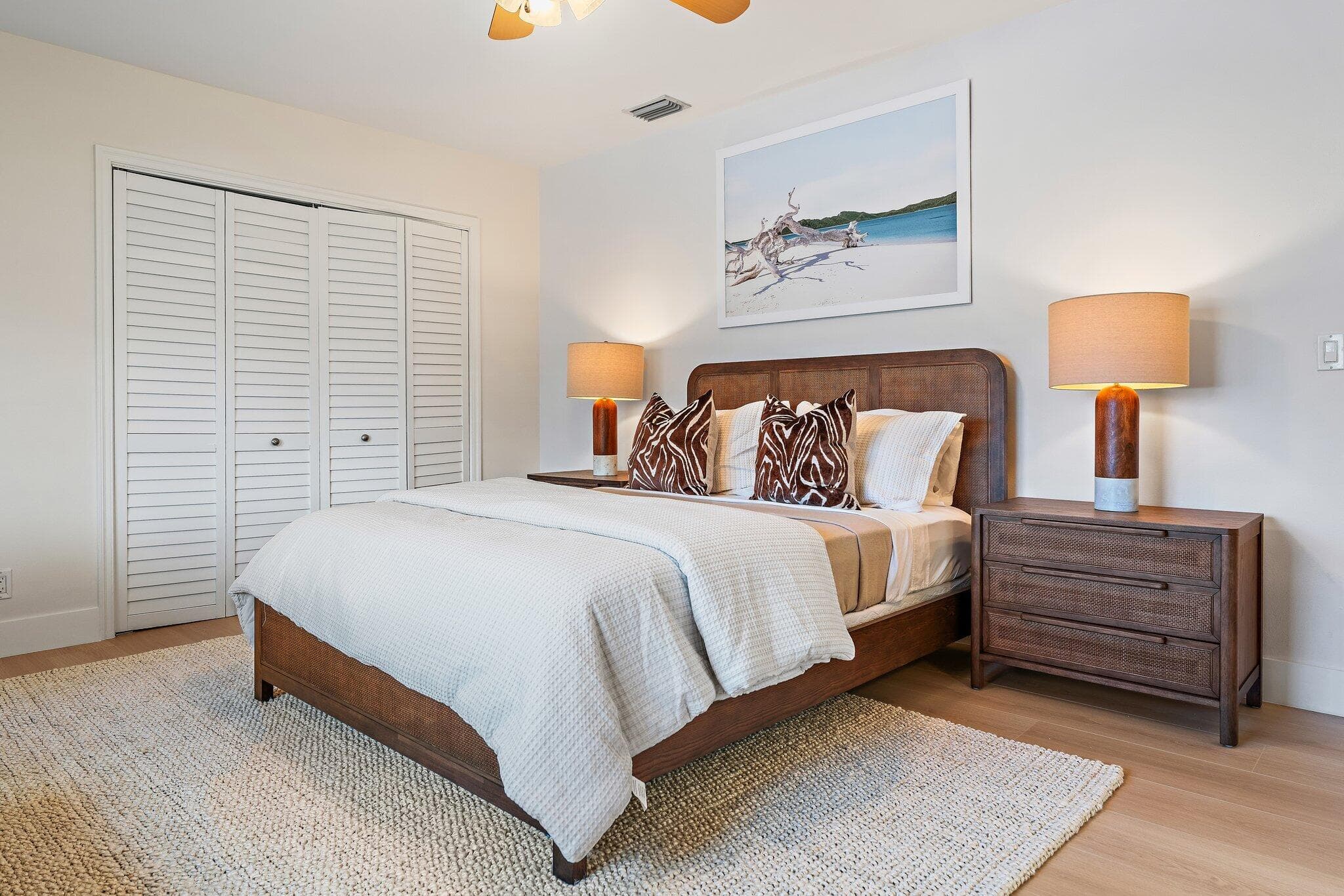 4300 Washington Road, West Palm Beach, FL 33405 — photo 16 of 27