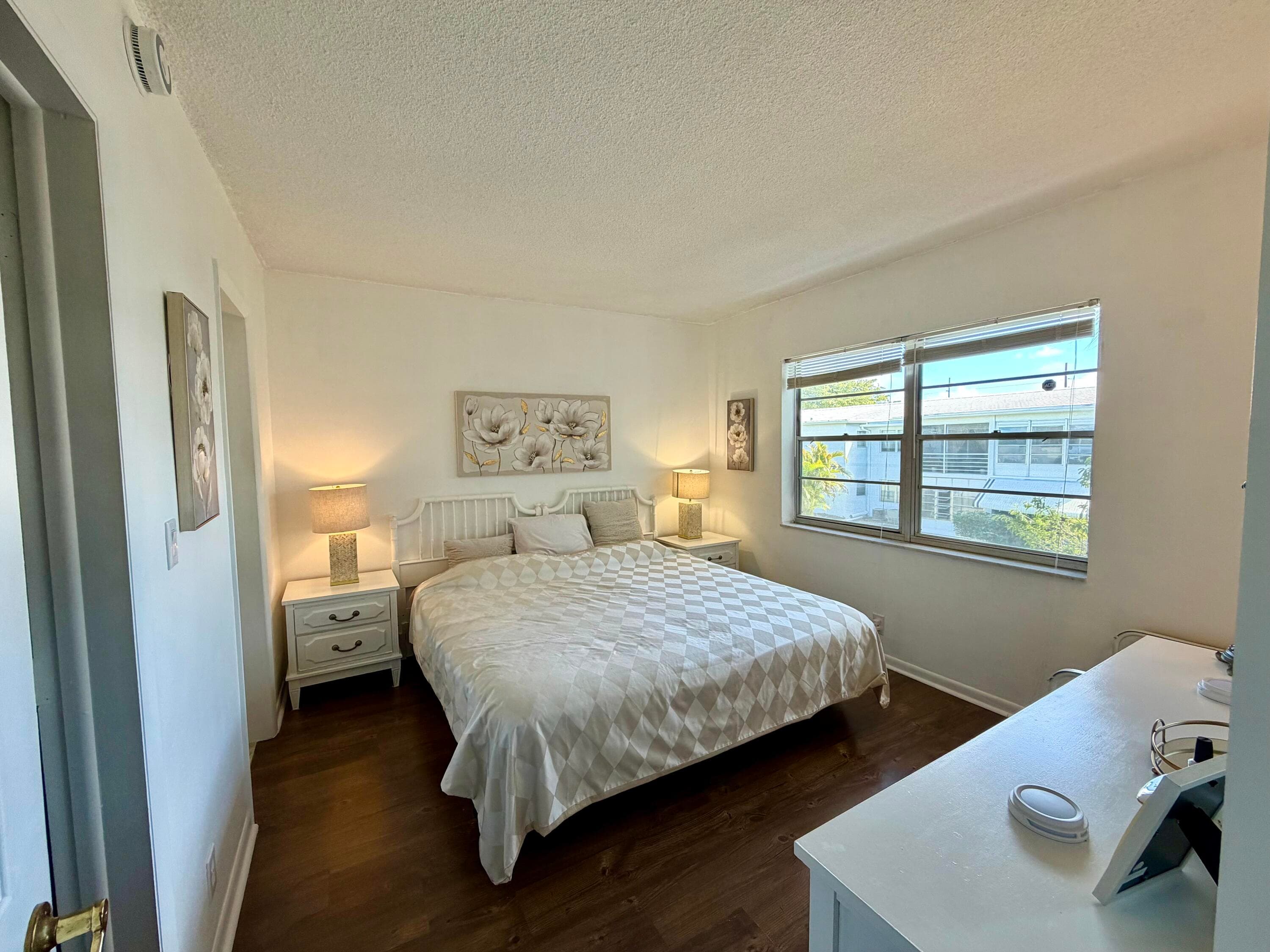 2551 W Golf Boulevard 204, Pompano Beach, FL 33064 — photo 14 of 38
