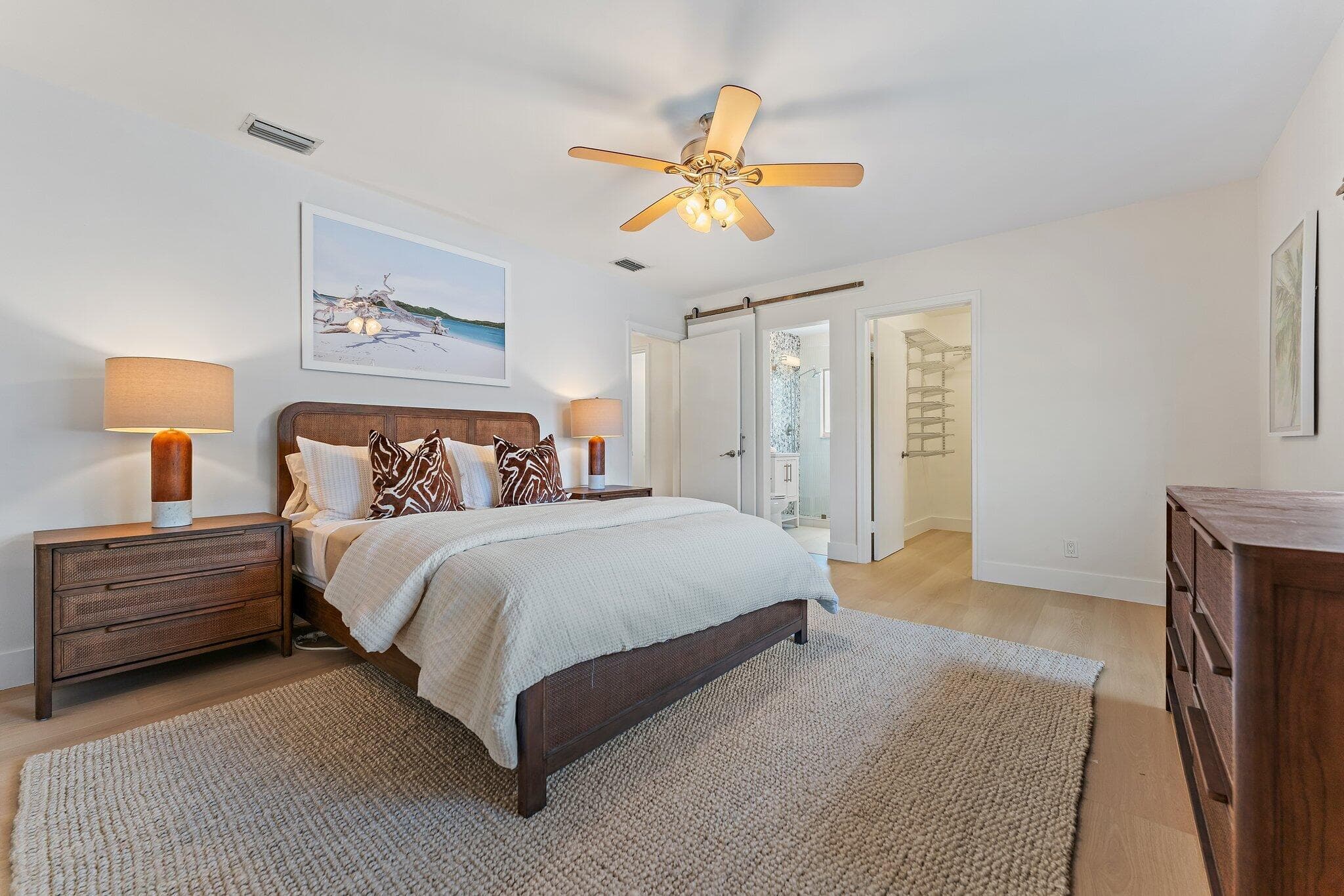 4300 Washington Road, West Palm Beach, FL 33405 — photo 17 of 27