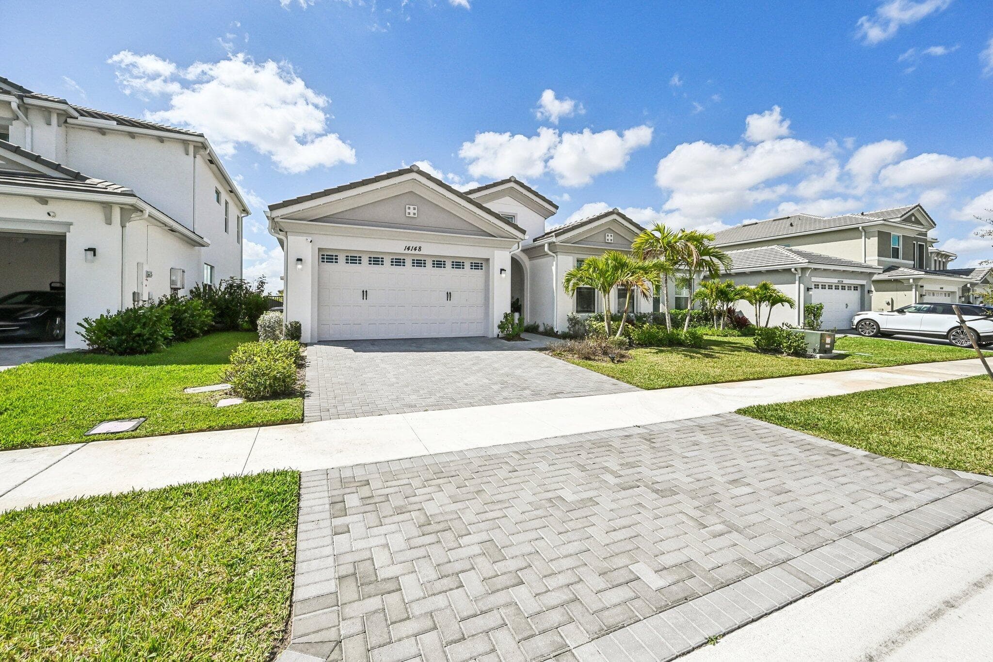 14148 Lacebark Lane, Westlake, FL 33470 — photo 3 of 44