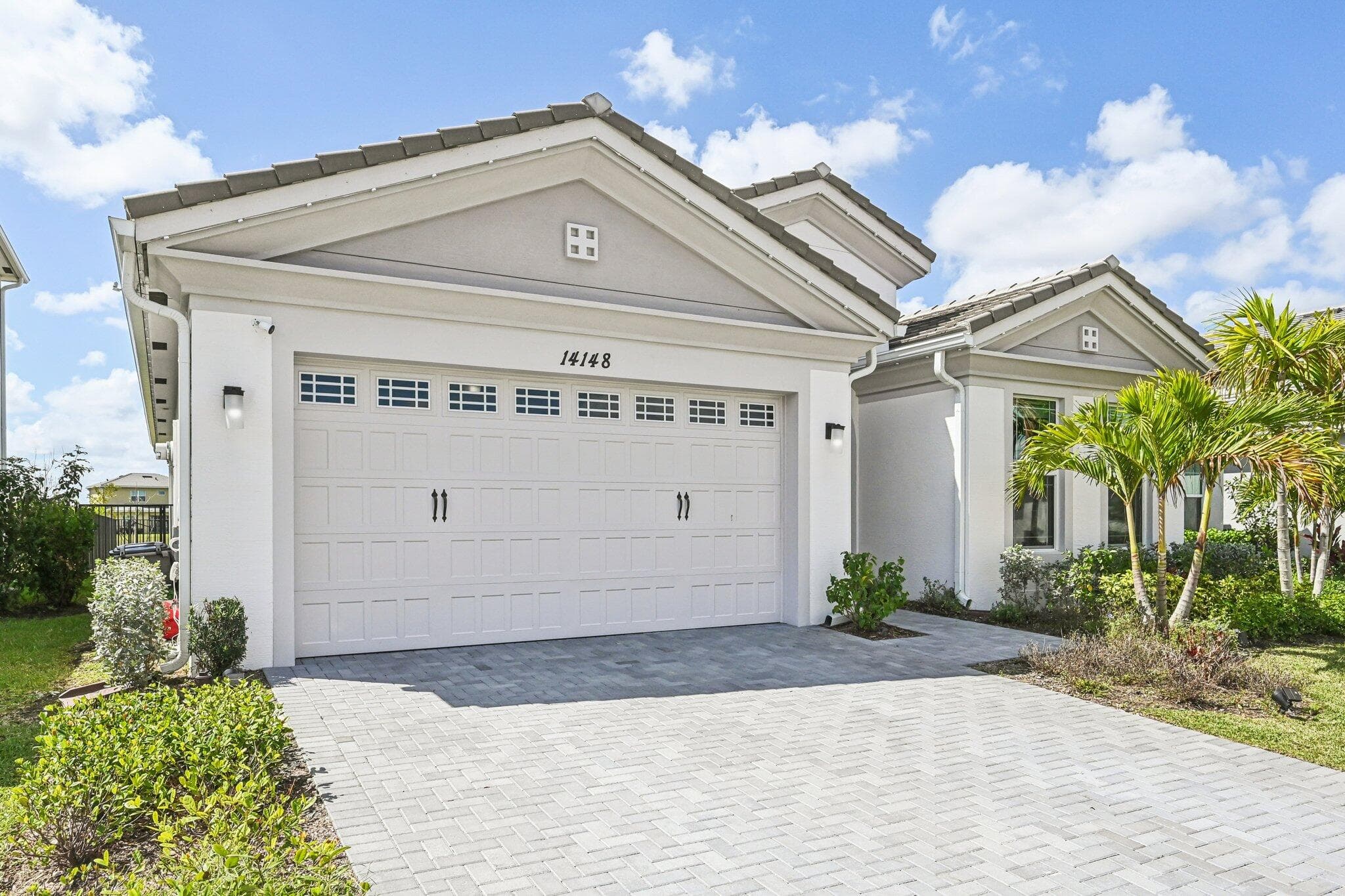 14148 Lacebark Lane, Westlake, FL 33470 — photo 4 of 44