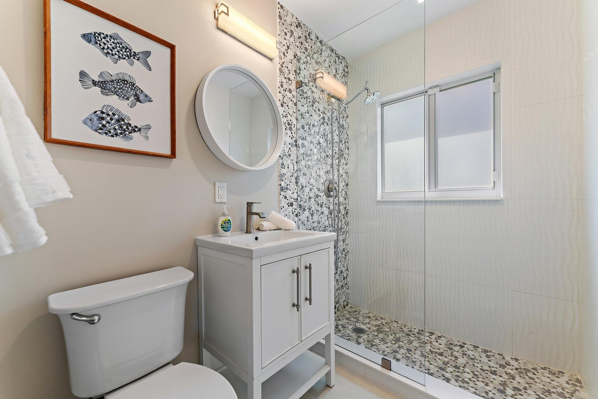 4300 Washington Road, West Palm Beach, FL 33405 — photo 18 of 27