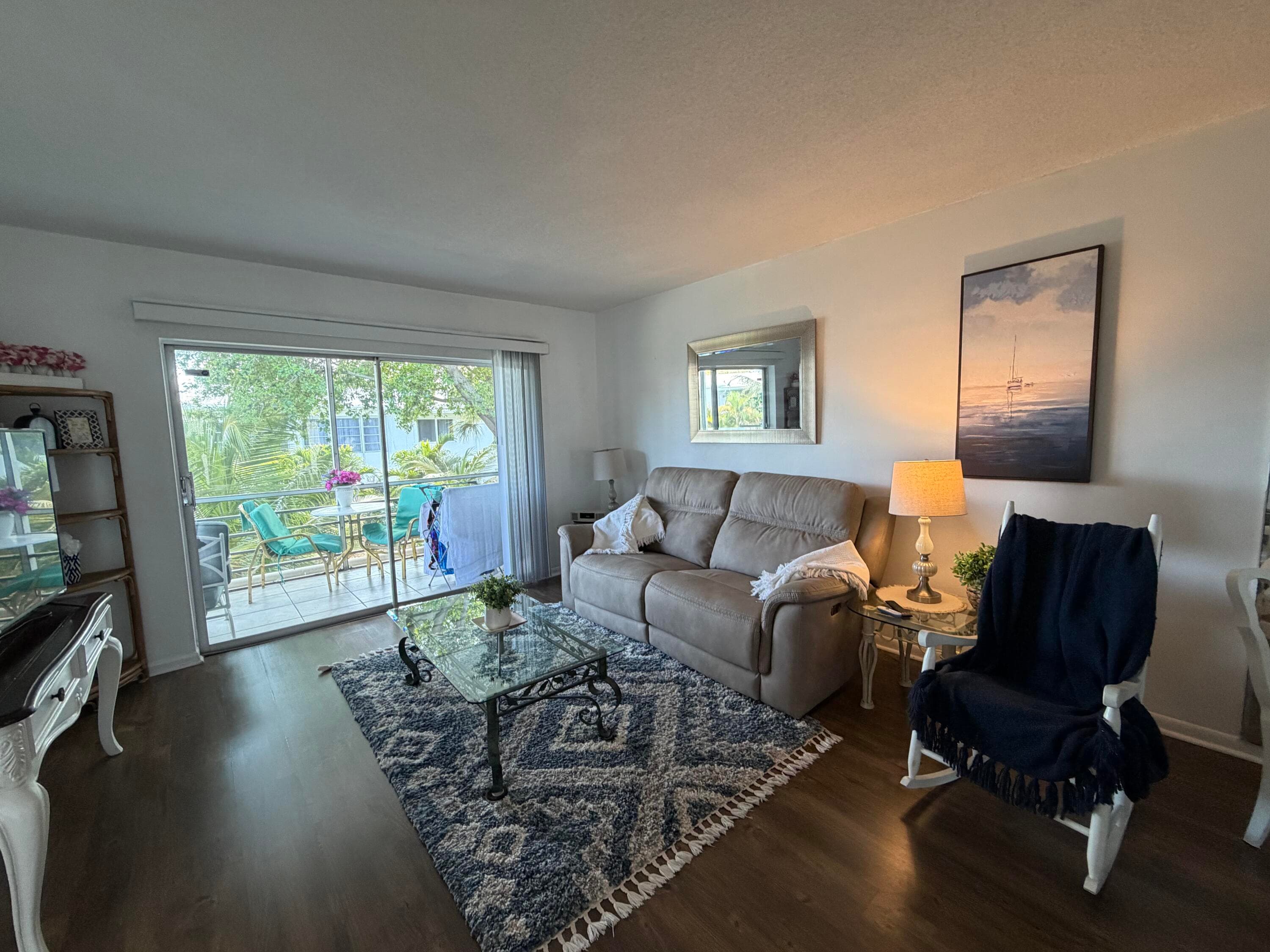 2551 W Golf Boulevard 204, Pompano Beach, FL 33064 — photo 9 of 38