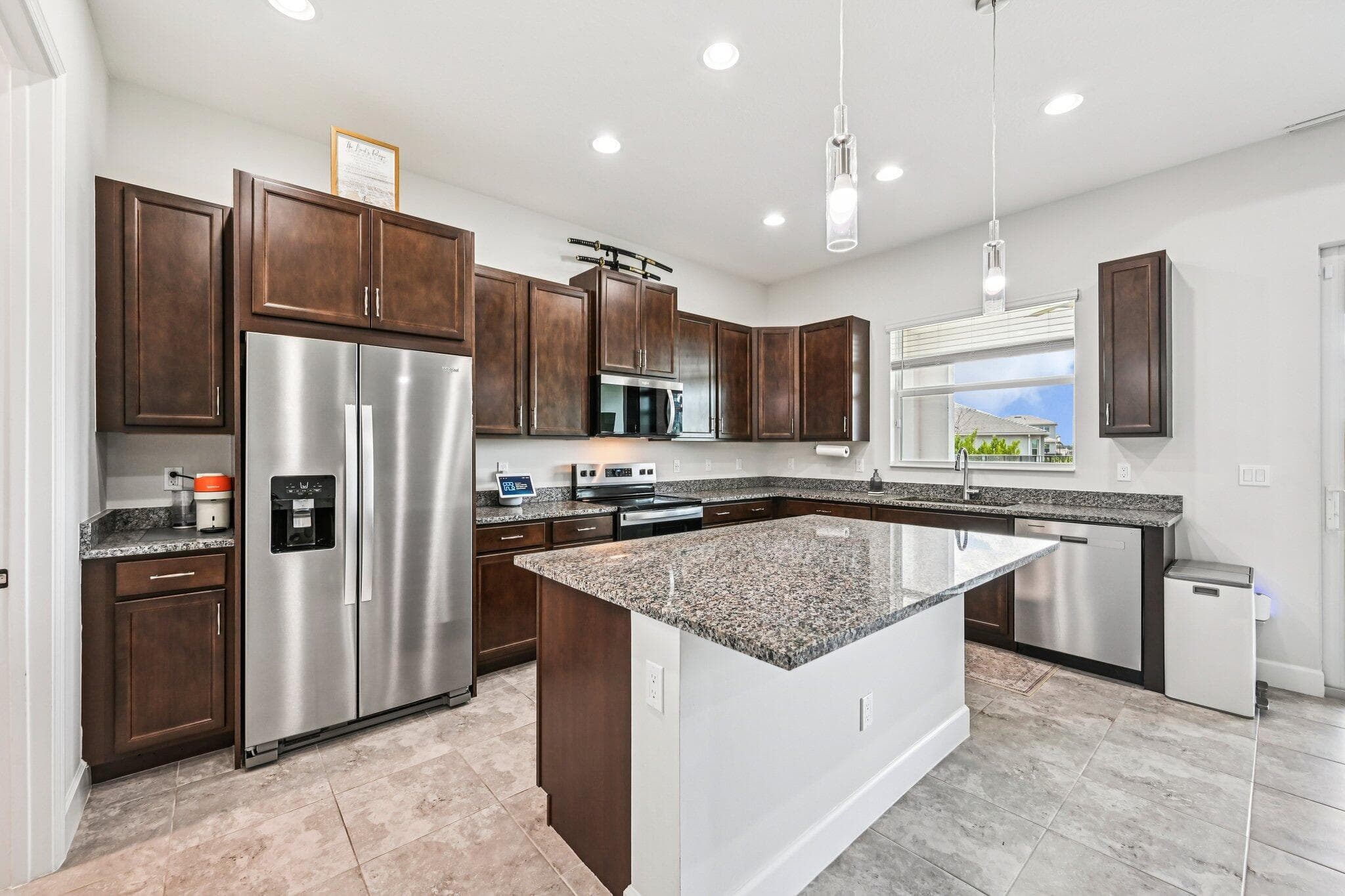 14148 Lacebark Lane, Westlake, FL 33470 — photo 11 of 44
