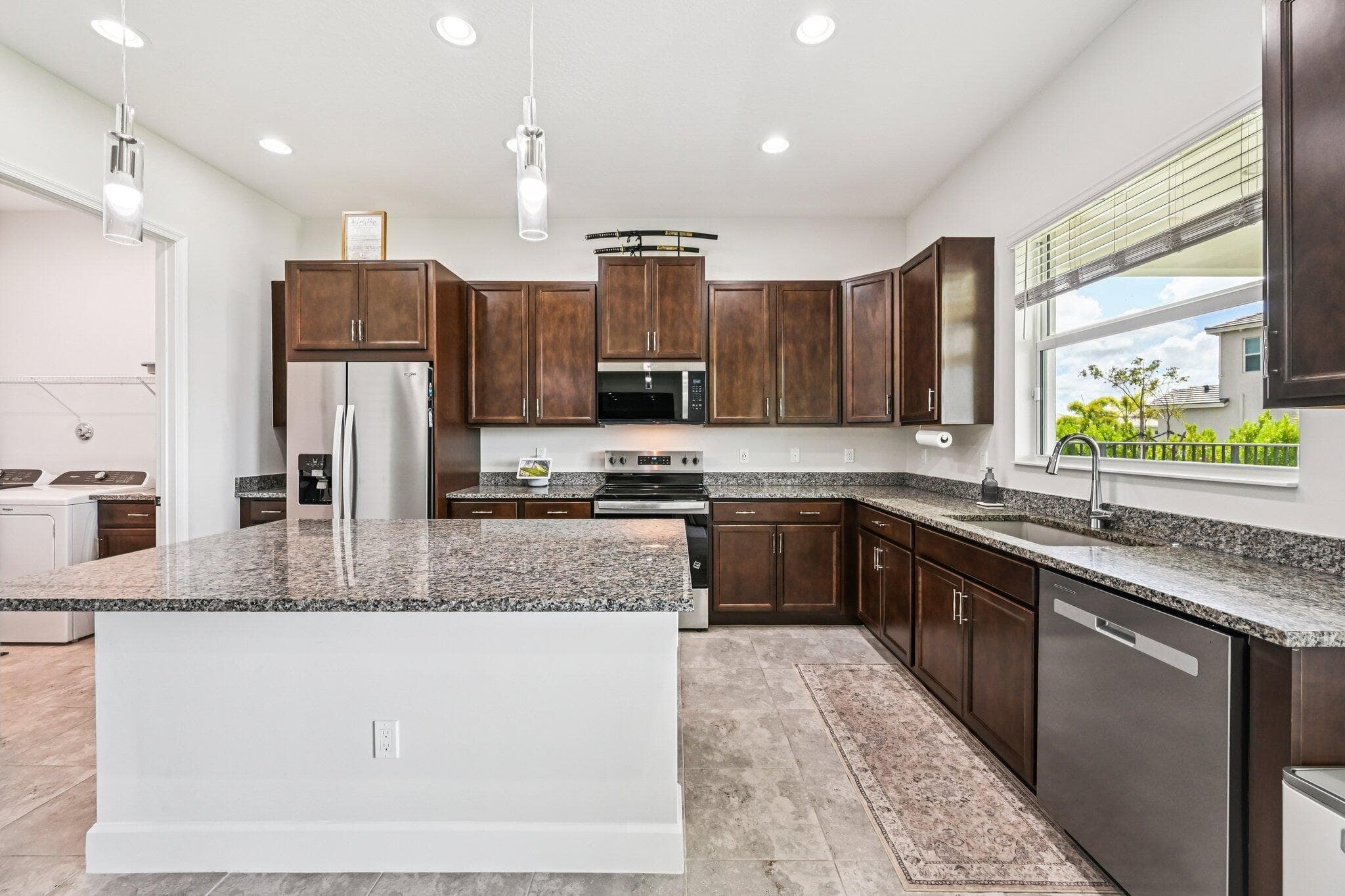 14148 Lacebark Lane, Westlake, FL 33470 — photo 12 of 44