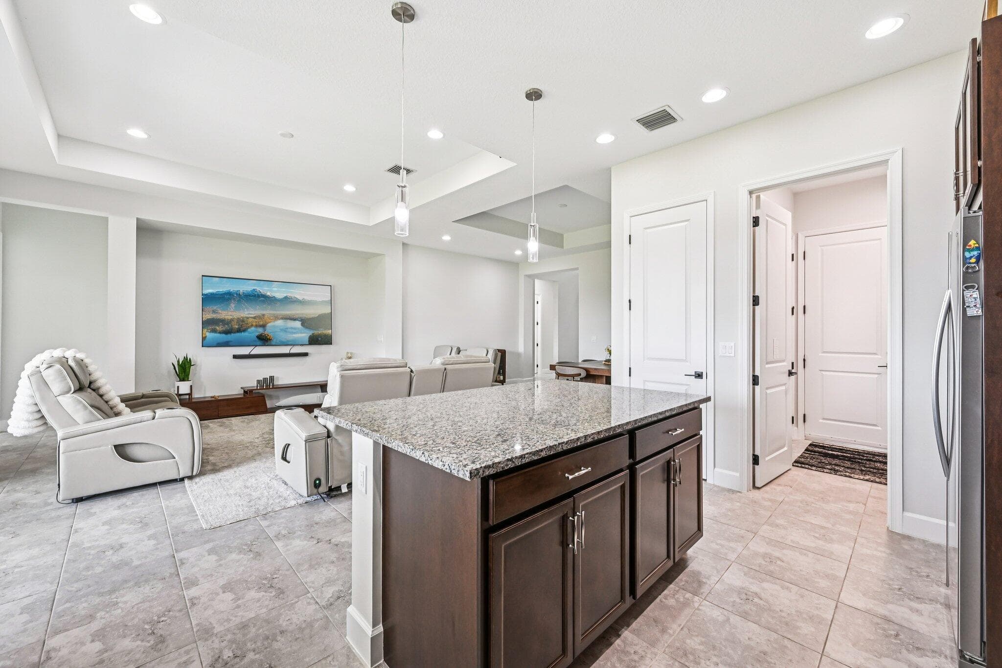 14148 Lacebark Lane, Westlake, FL 33470 — photo 14 of 44
