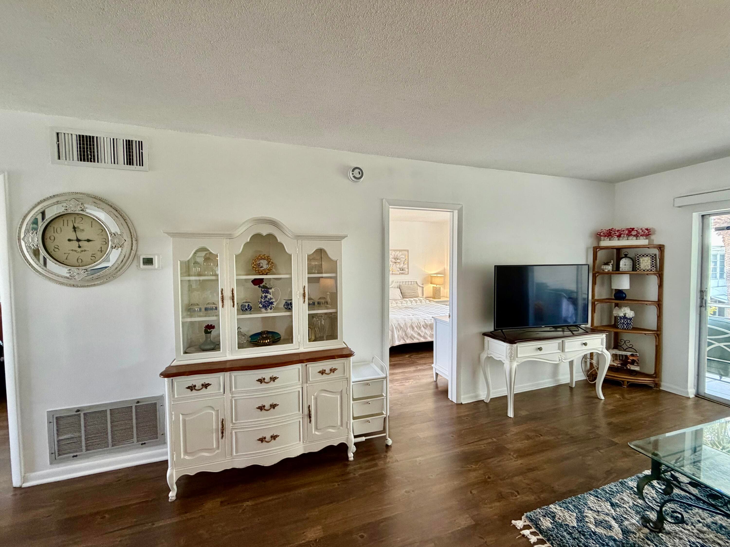 2551 W Golf Boulevard 204, Pompano Beach, FL 33064 — photo 11 of 38
