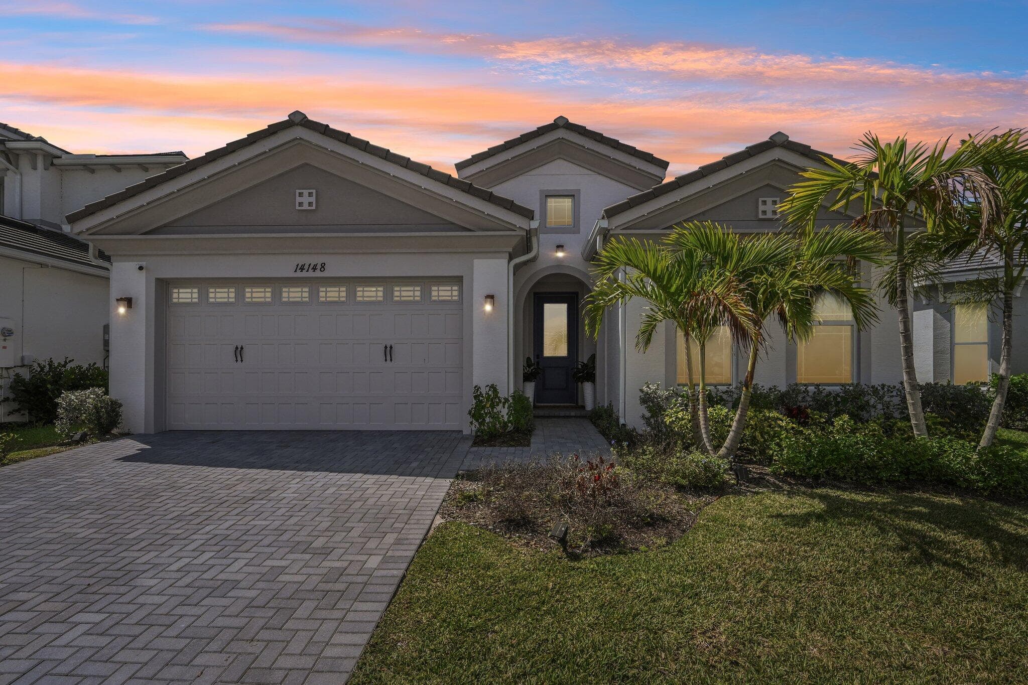 14148 Lacebark Lane, Westlake, FL 33470 — photo 43 of 44