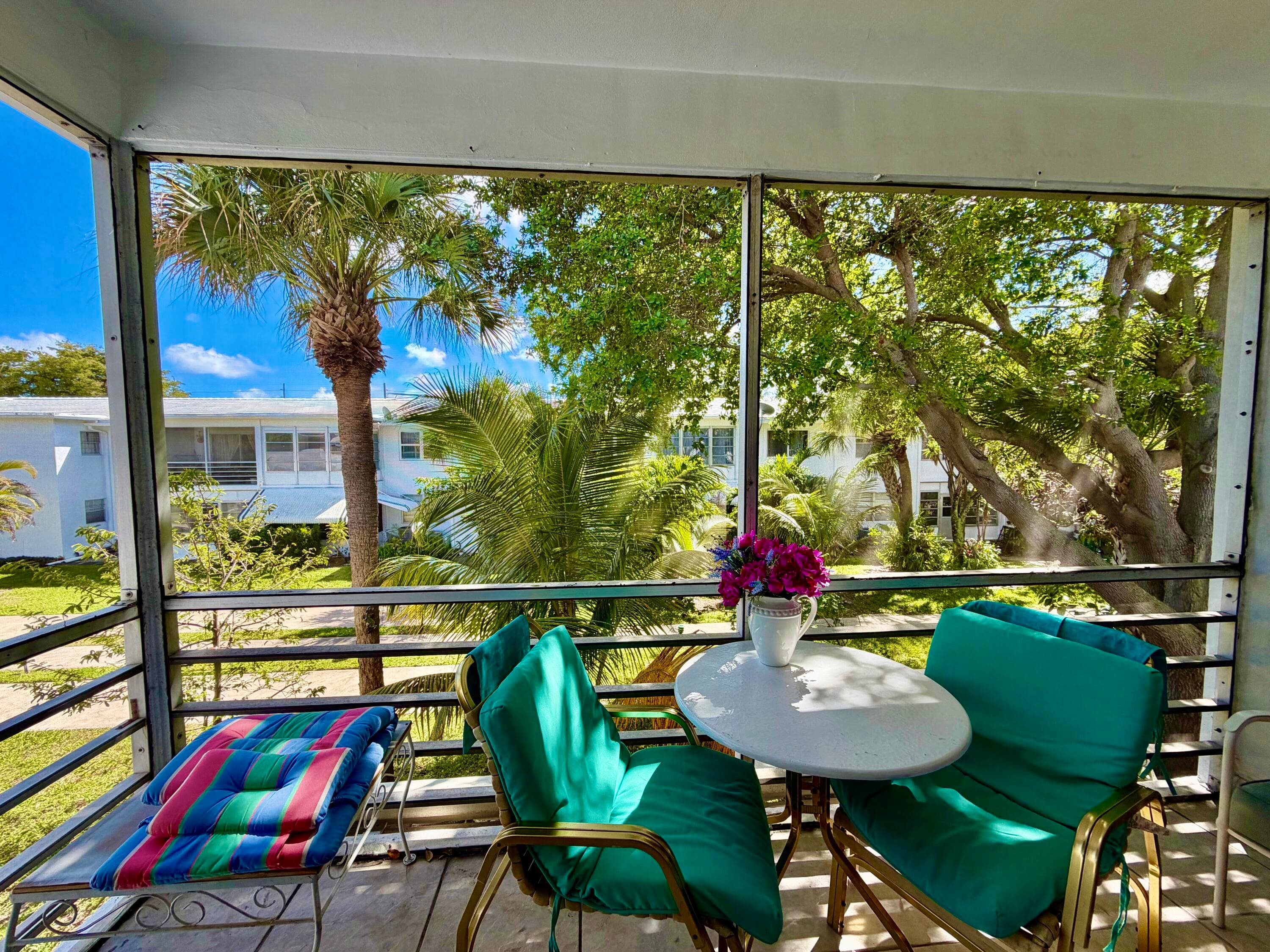 2551 W Golf Boulevard 204, Pompano Beach, FL 33064 — photo 2 of 38