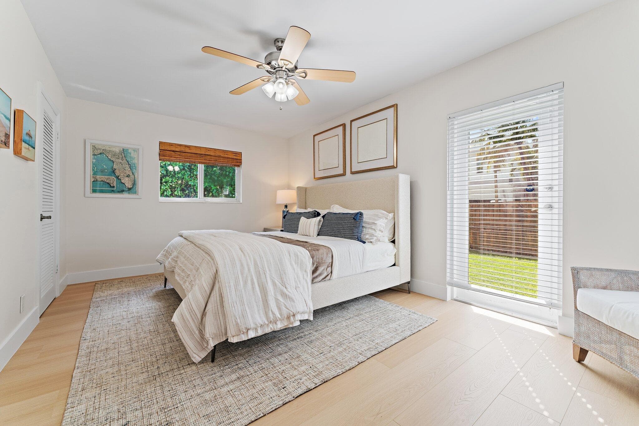 4300 Washington Road, West Palm Beach, FL 33405 — photo 22 of 27