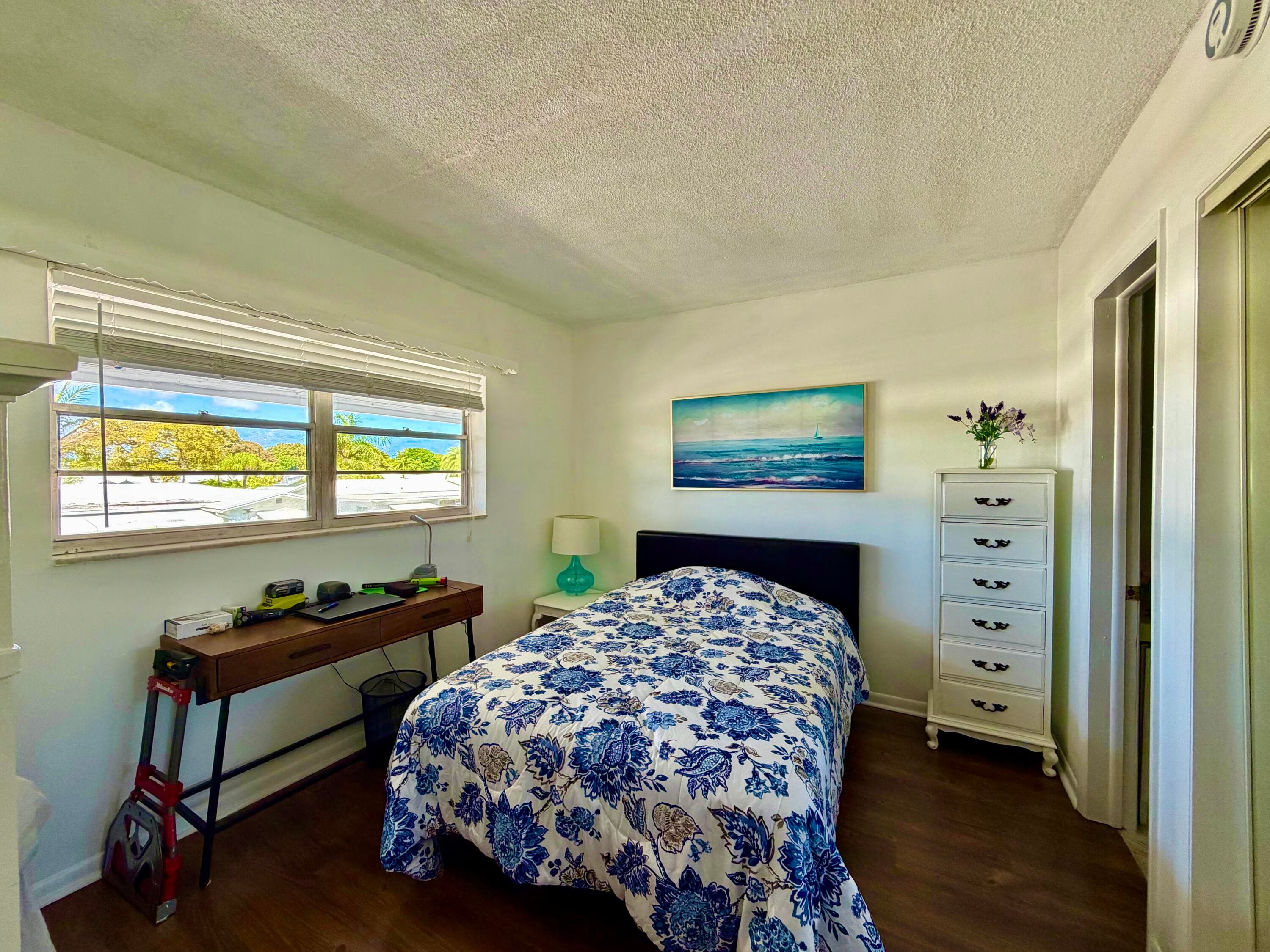 2551 W Golf Boulevard 204, Pompano Beach, FL 33064 — photo 24 of 38
