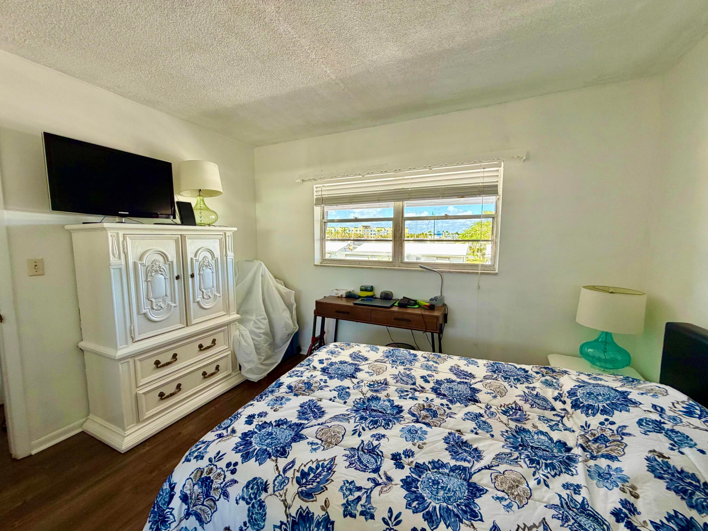 2551 W Golf Boulevard 204, Pompano Beach, FL 33064 — photo 23 of 38