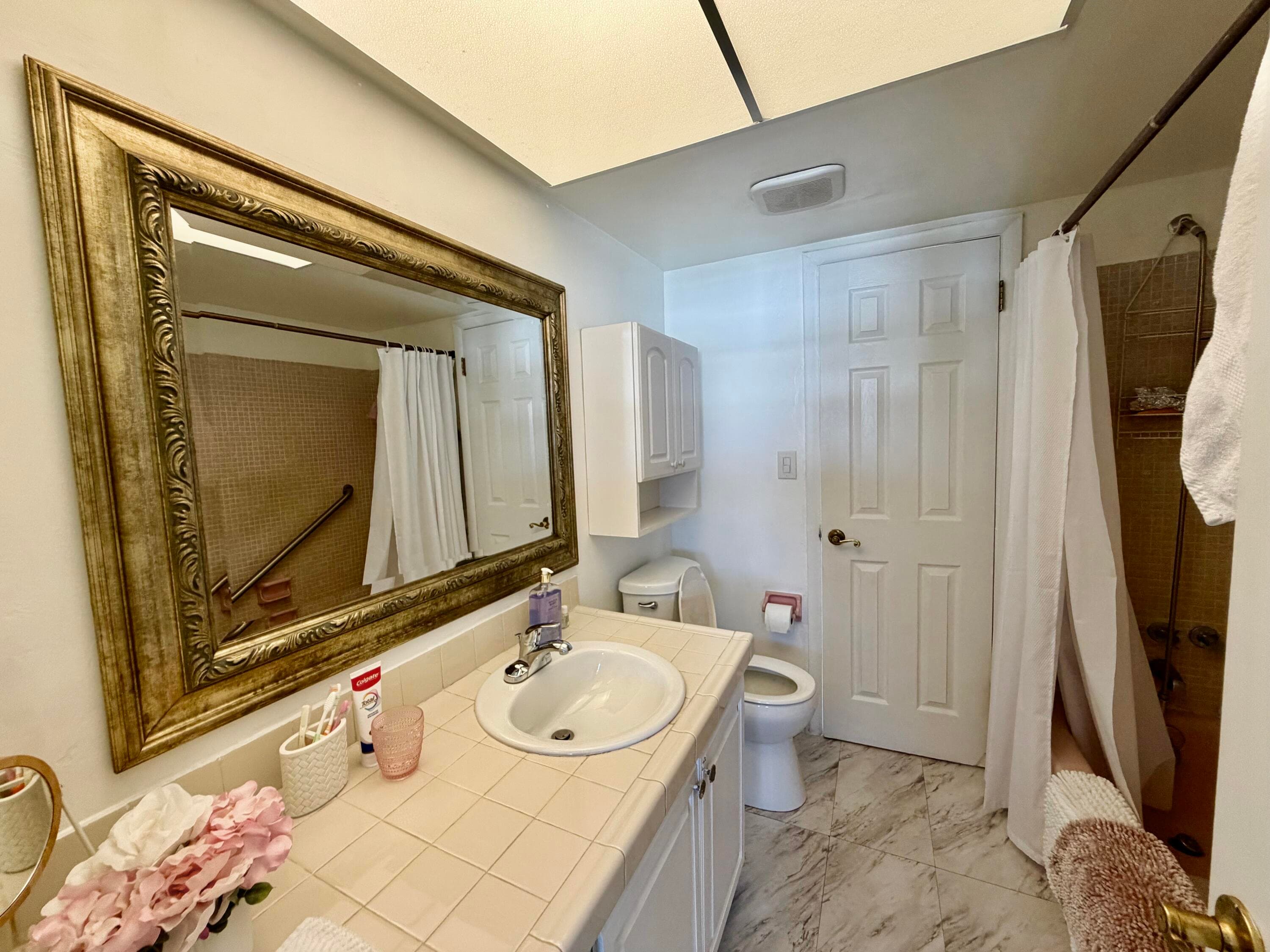 2551 W Golf Boulevard 204, Pompano Beach, FL 33064 — photo 18 of 38