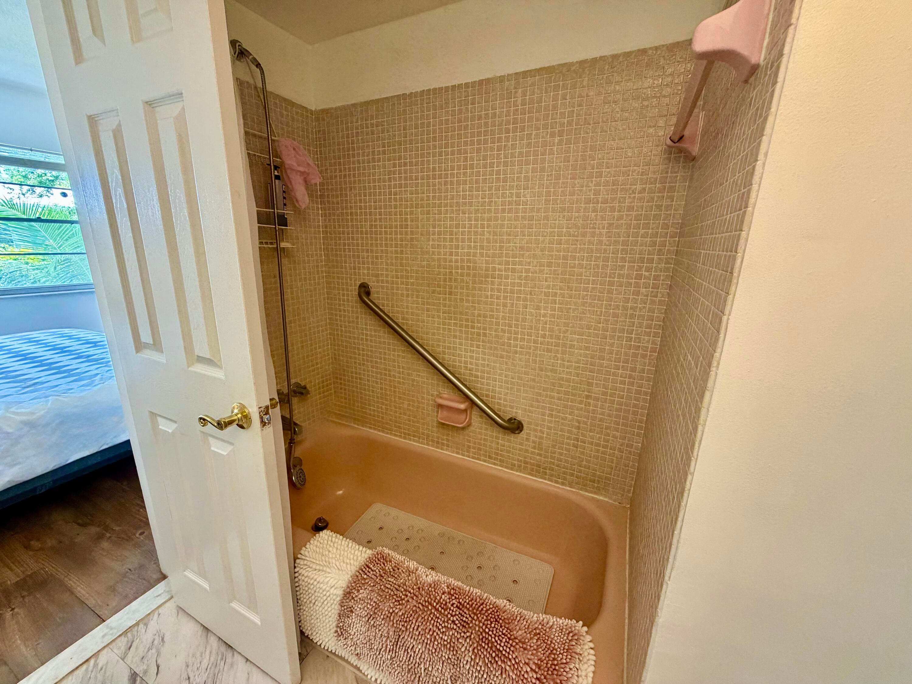 2551 W Golf Boulevard 204, Pompano Beach, FL 33064 — photo 20 of 38