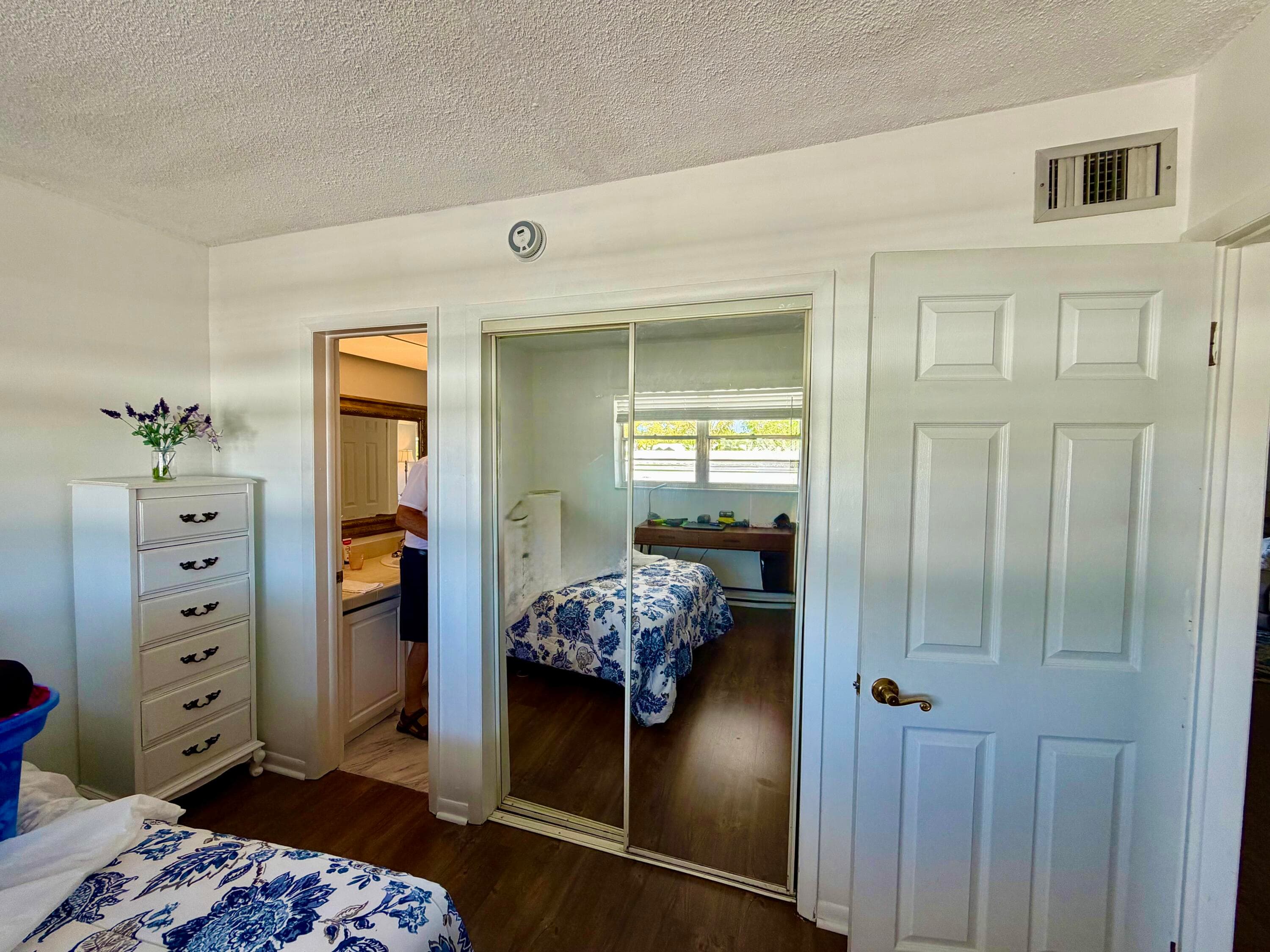2551 W Golf Boulevard 204, Pompano Beach, FL 33064 — photo 25 of 38