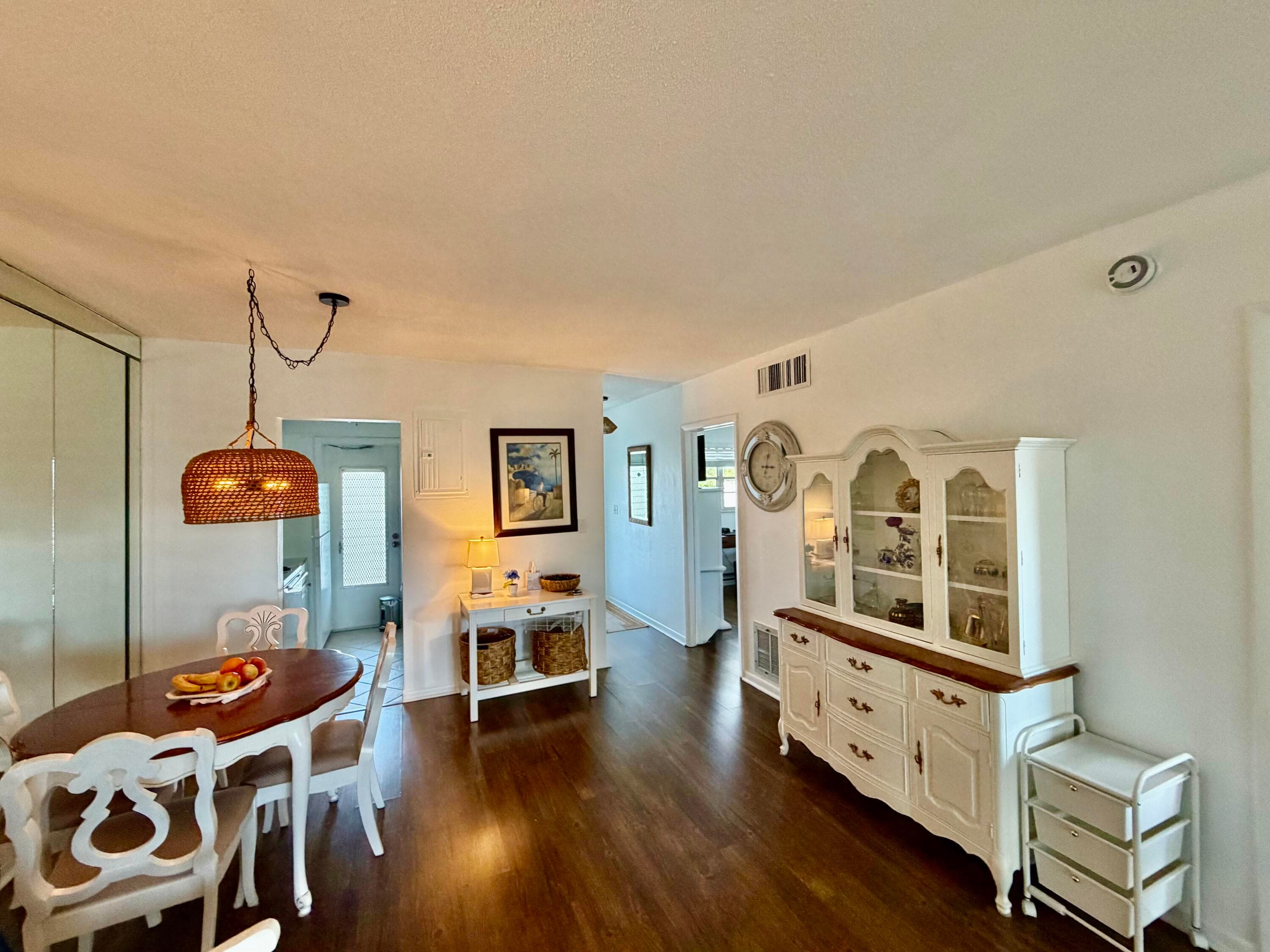 2551 W Golf Boulevard 204, Pompano Beach, FL 33064 — photo 12 of 38