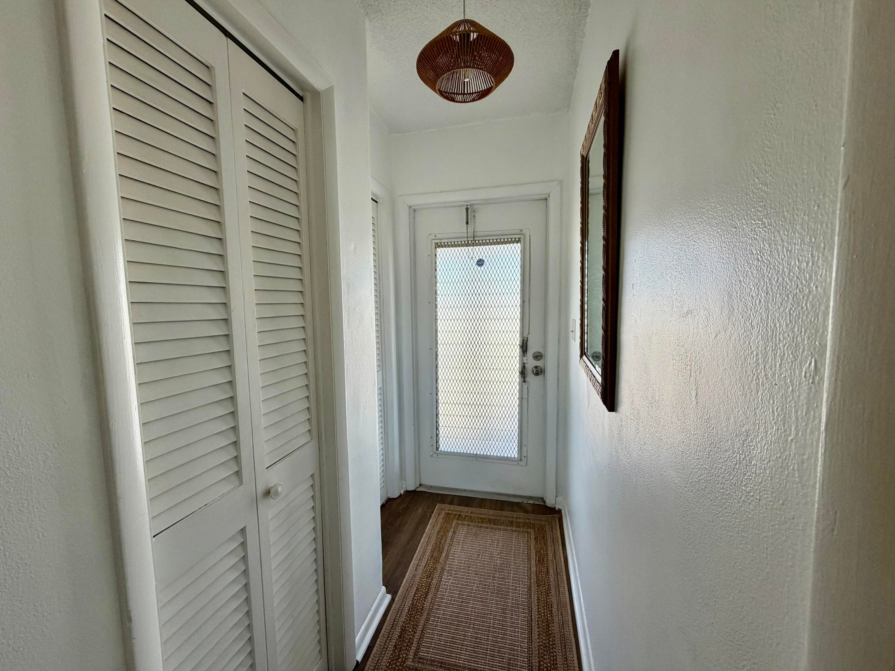 2551 W Golf Boulevard 204, Pompano Beach, FL 33064 — photo 30 of 38