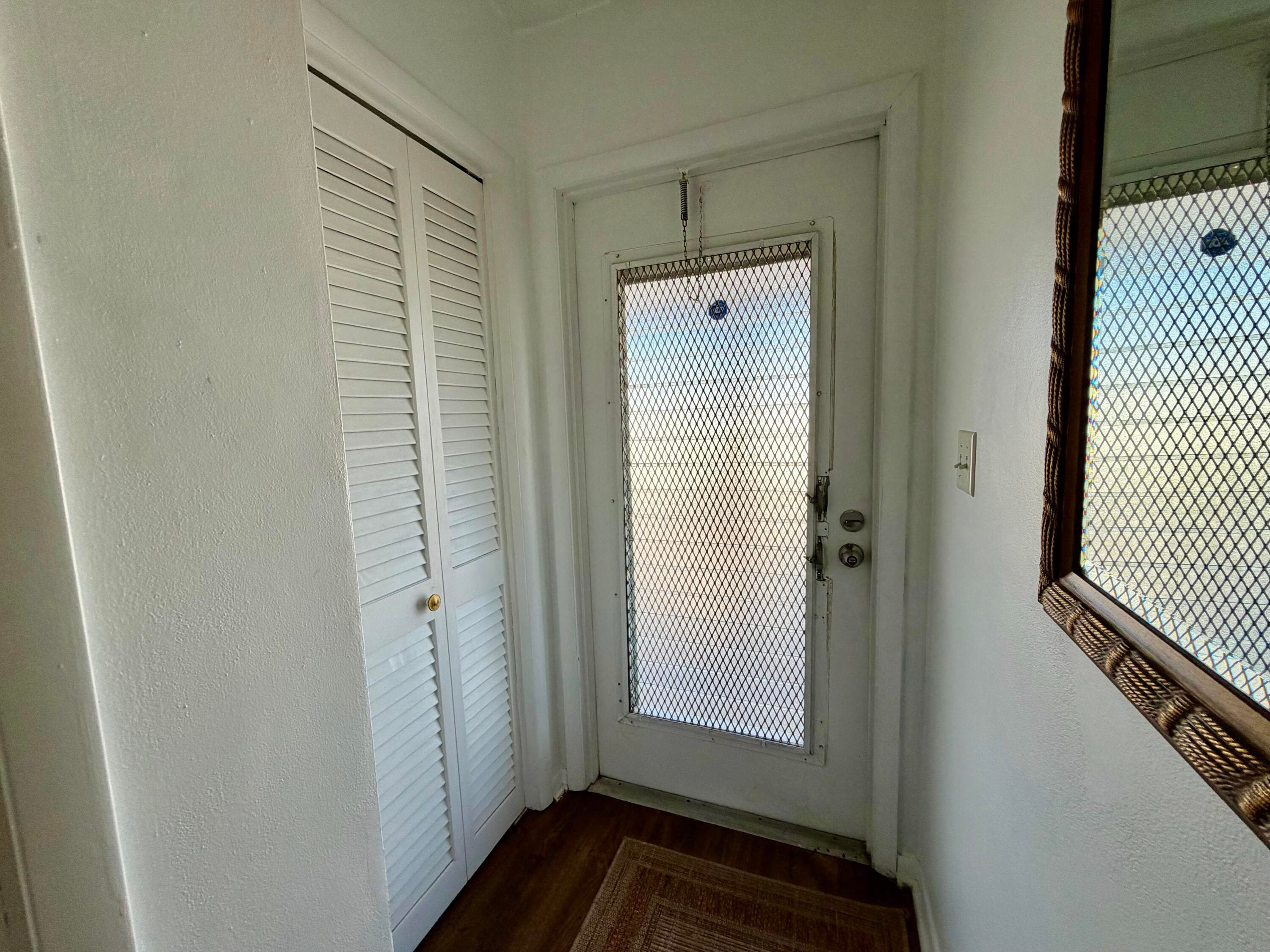 2551 W Golf Boulevard 204, Pompano Beach, FL 33064 — photo 32 of 38