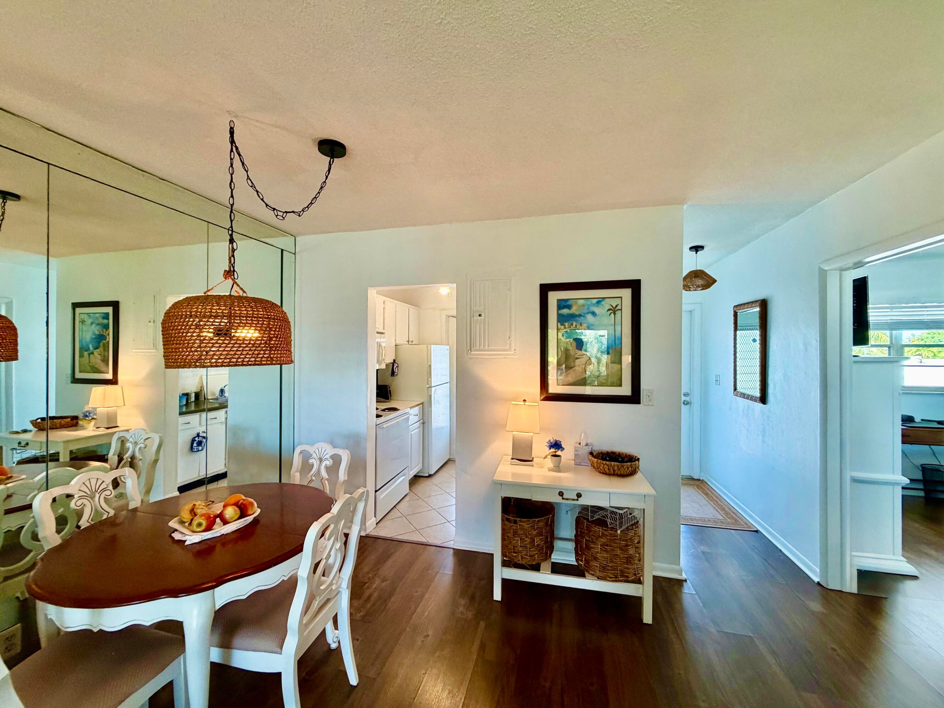 2551 W Golf Boulevard 204, Pompano Beach, FL 33064 — photo 13 of 38
