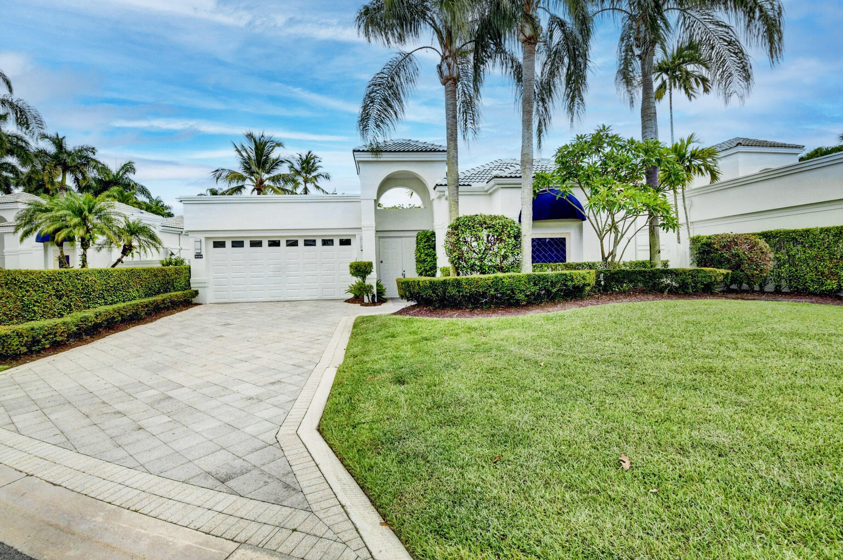 2624 NW 63rd Street, Boca Raton, FL 33496 — photo 1 of 58