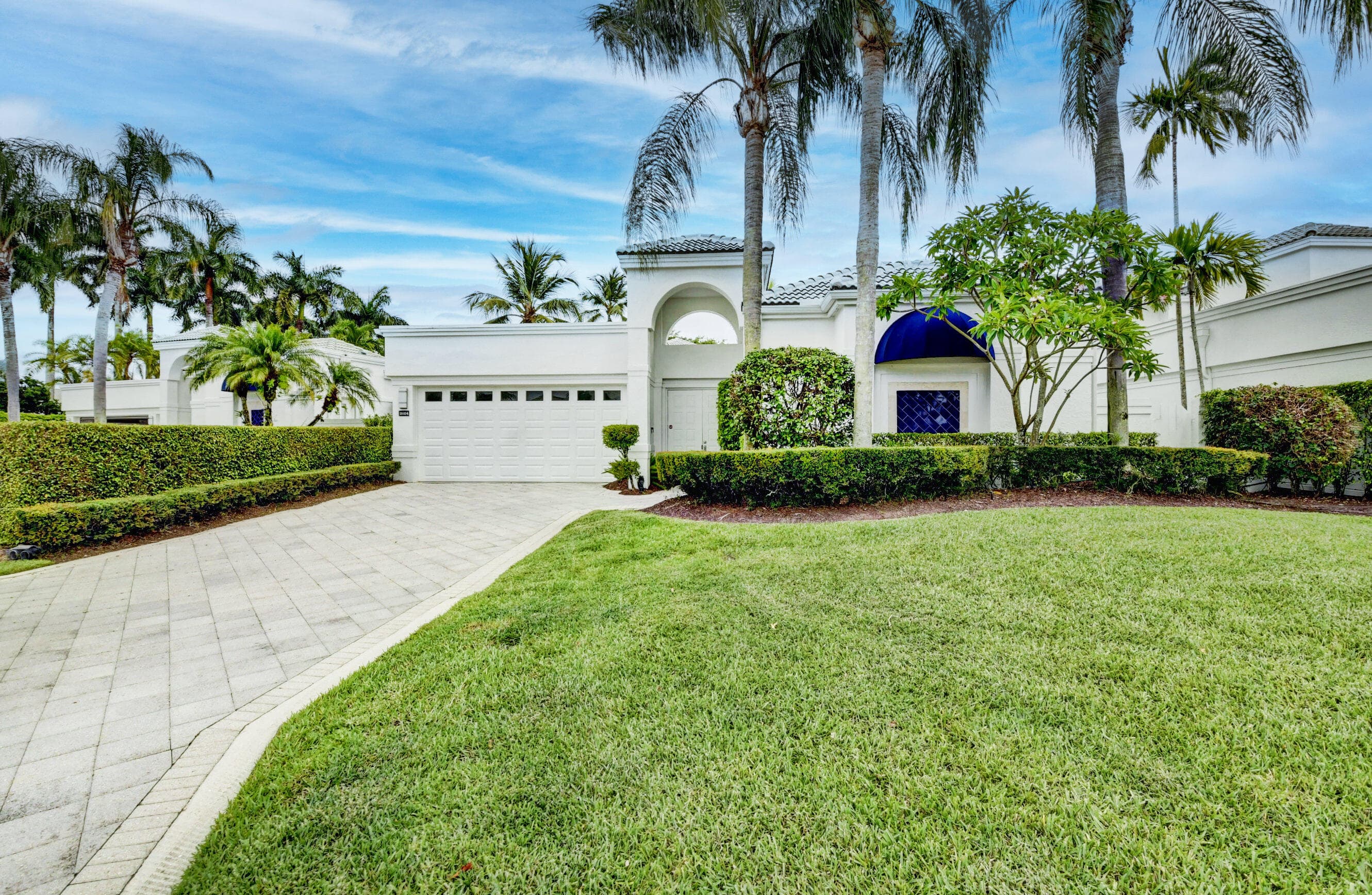 2624 NW 63rd Street, Boca Raton, FL 33496 — photo 2 of 58