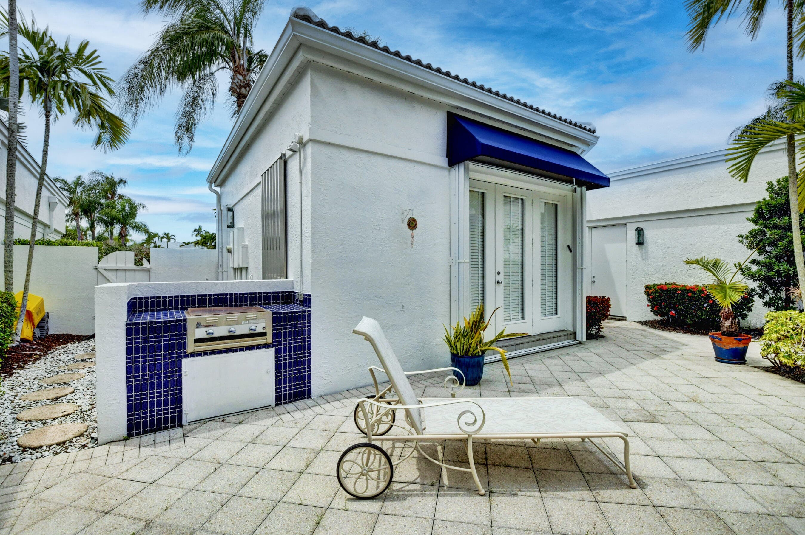 2624 NW 63rd Street, Boca Raton, FL 33496 — photo 39 of 58