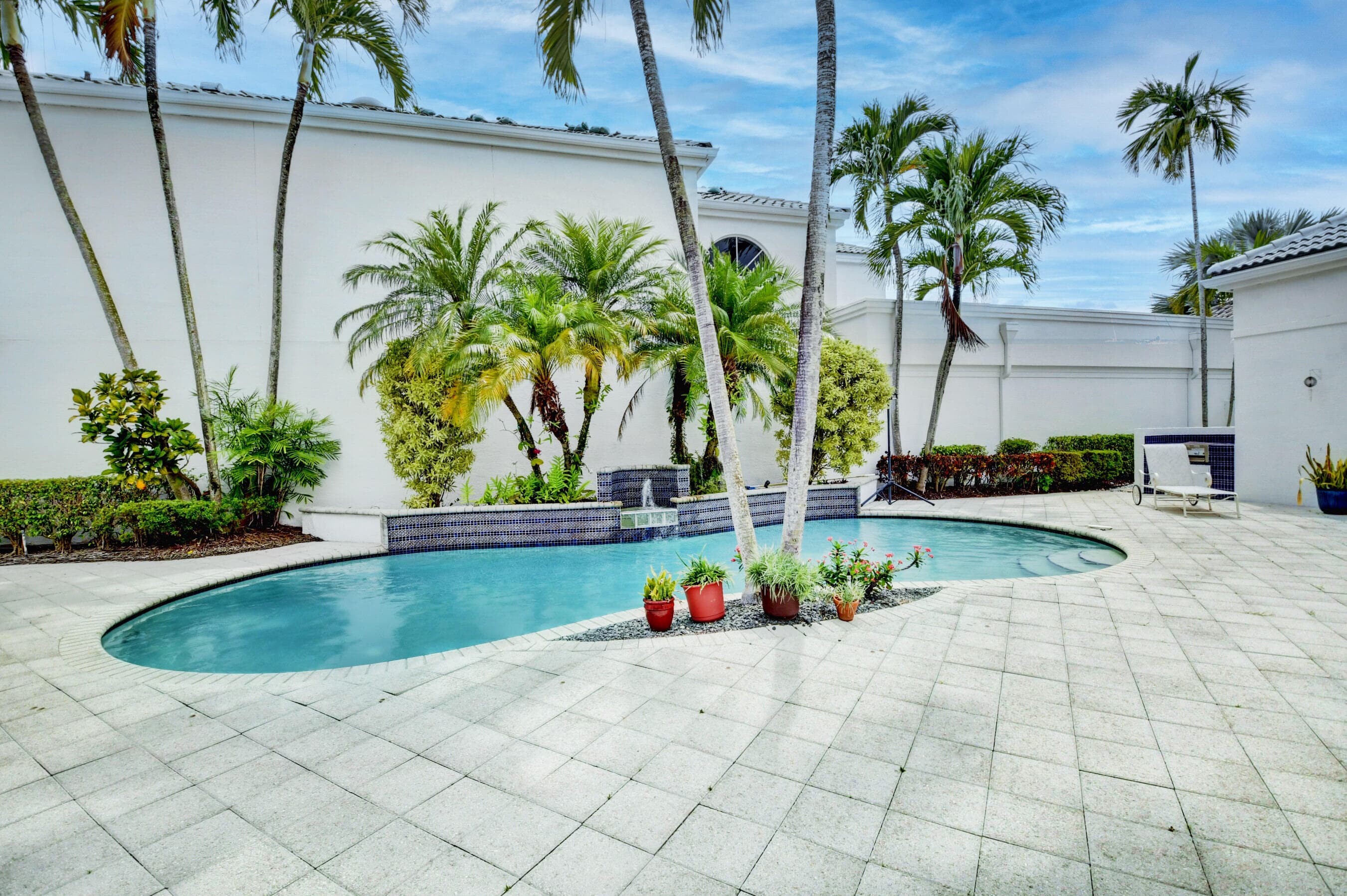 2624 NW 63rd Street, Boca Raton, FL 33496 — photo 3 of 58
