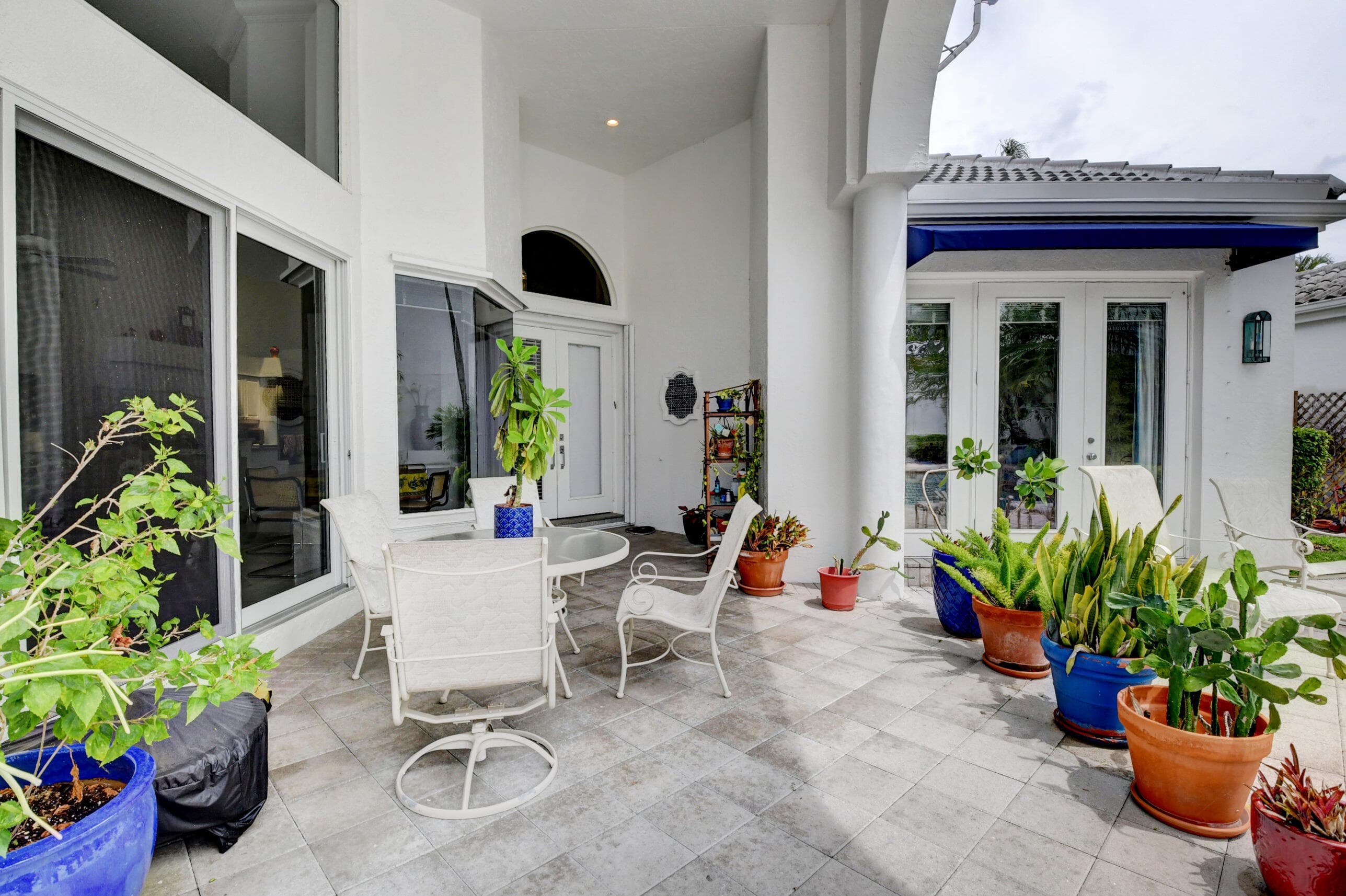 2624 NW 63rd Street, Boca Raton, FL 33496 — photo 12 of 58